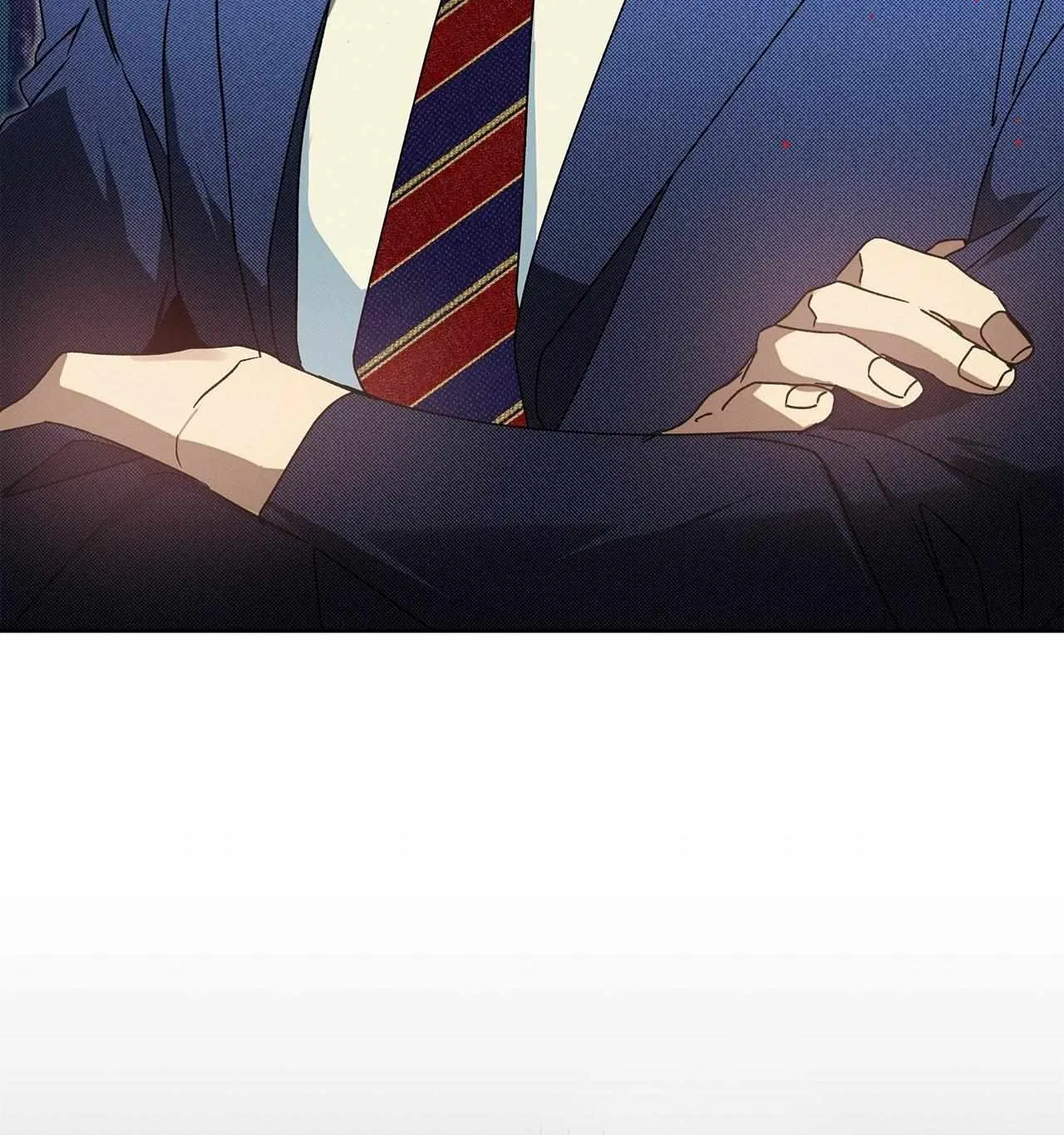 Read Bad Life chapter 16 image 10 on Lezhin