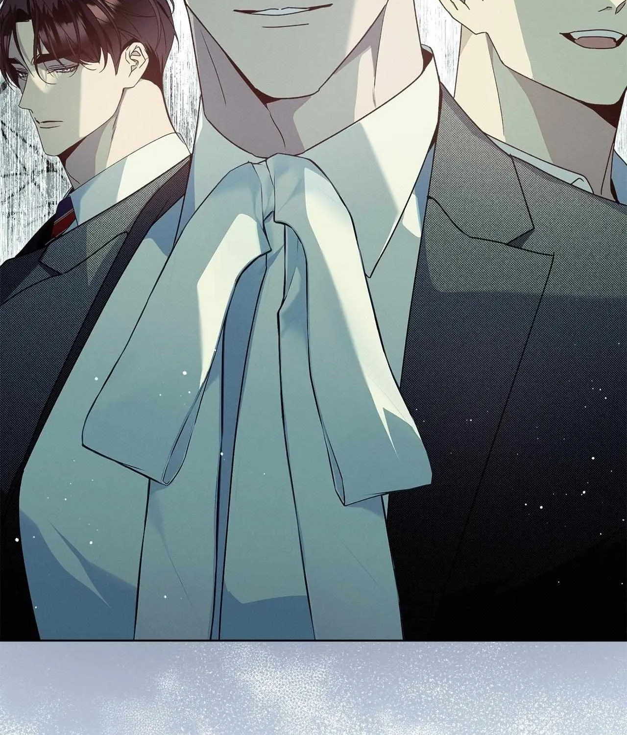 Read Bad Life chapter 16 image 101 on Lezhin