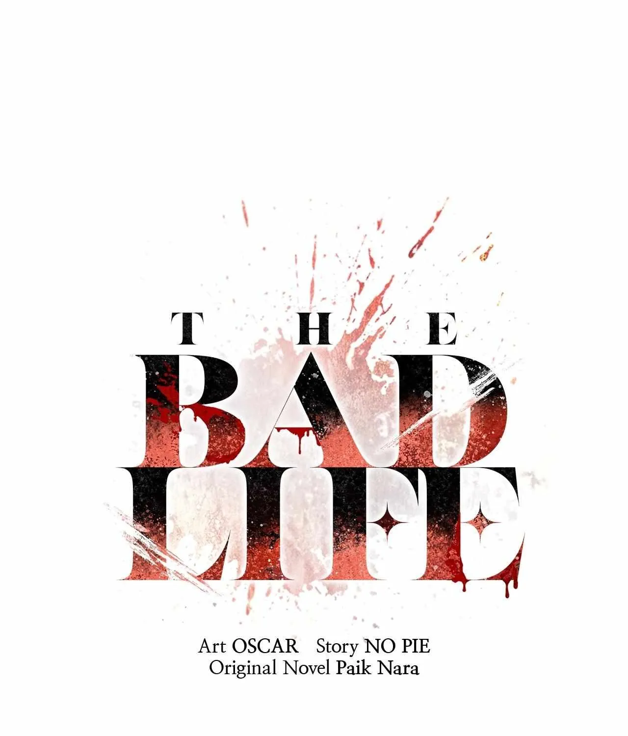 Read Bad Life chapter 16 image 104 on Lezhin