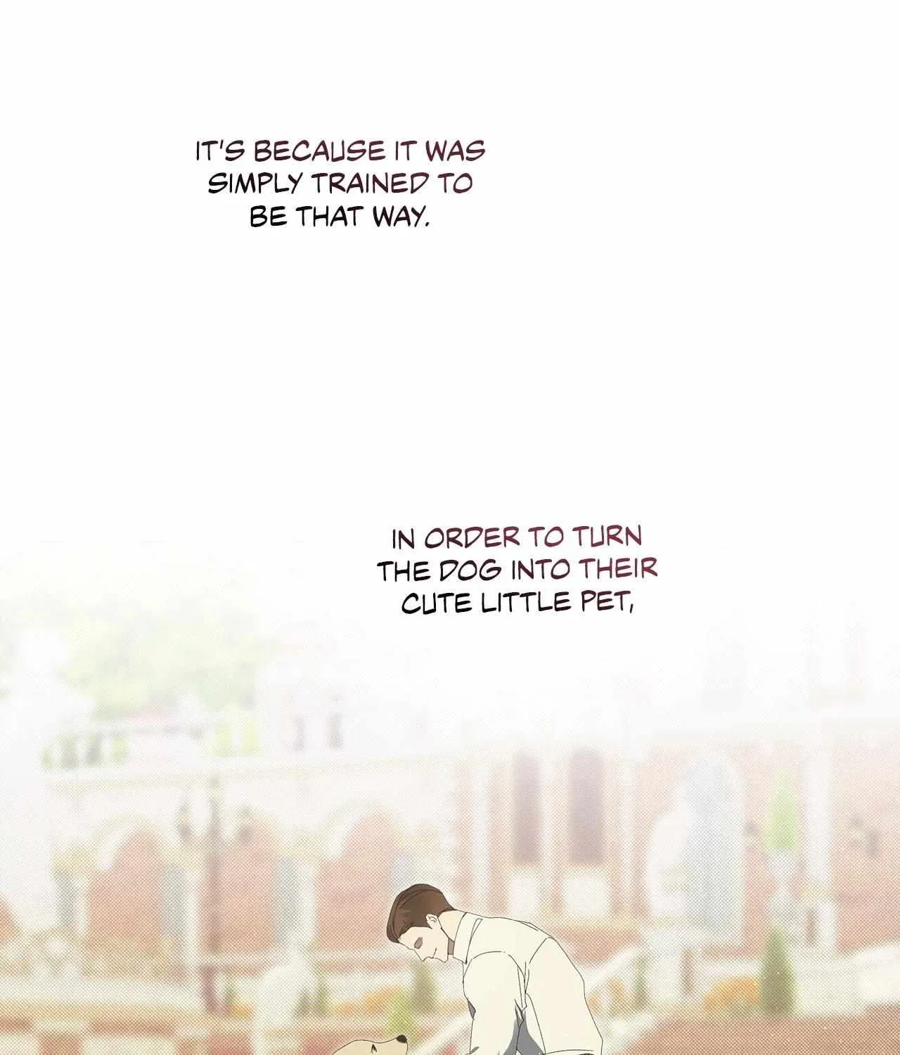 Read Bad Life chapter 16 image 108 on Lezhin