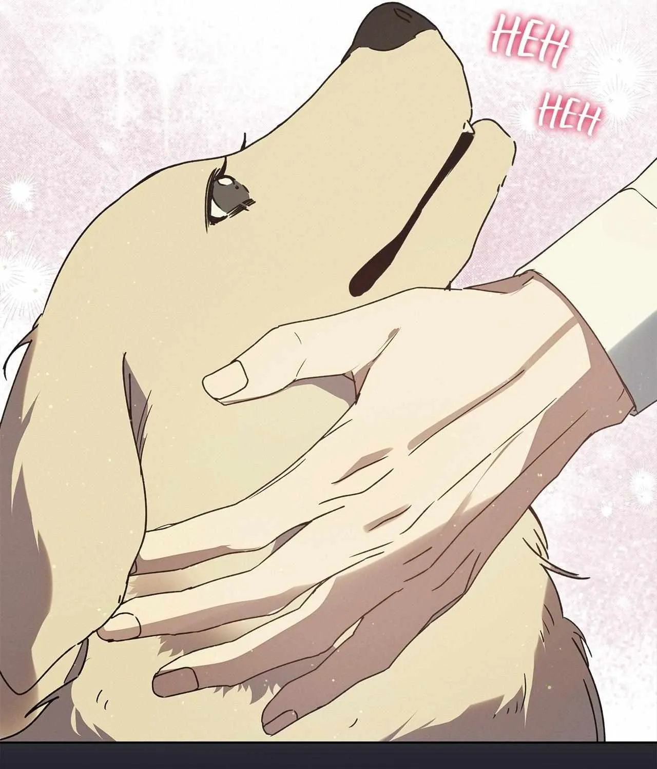Read Bad Life chapter 16 image 110 on Lezhin