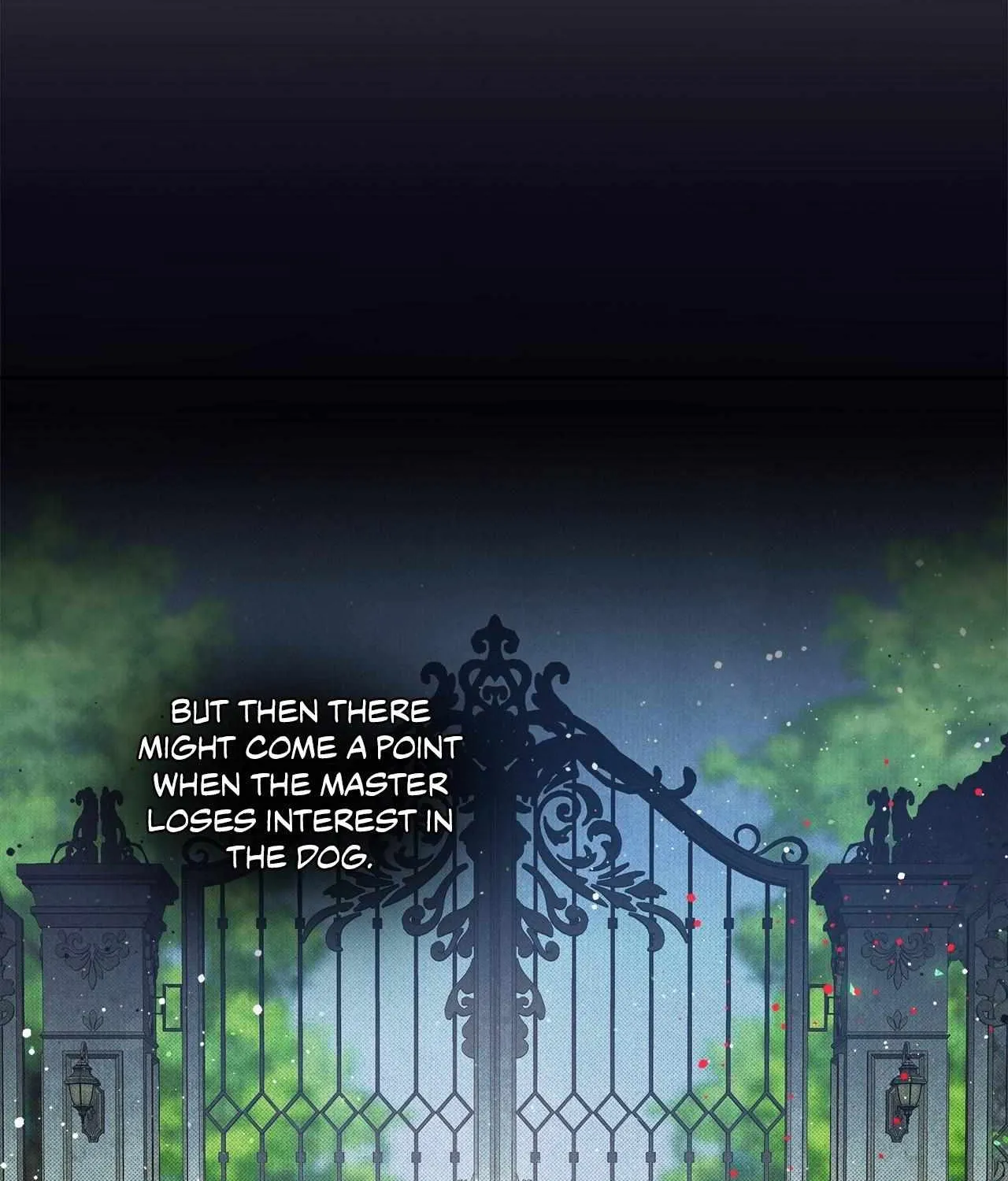 Read Bad Life chapter 16 image 111 on Lezhin