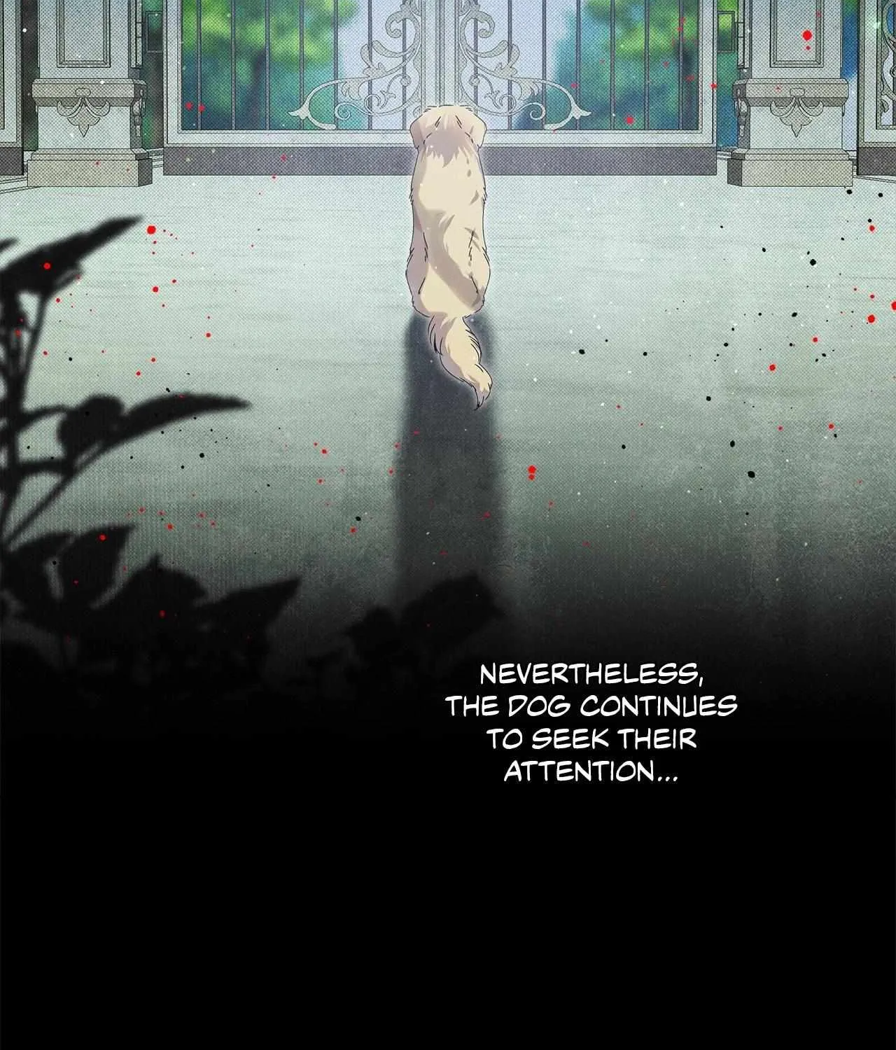 Read Bad Life chapter 16 image 112 on Lezhin