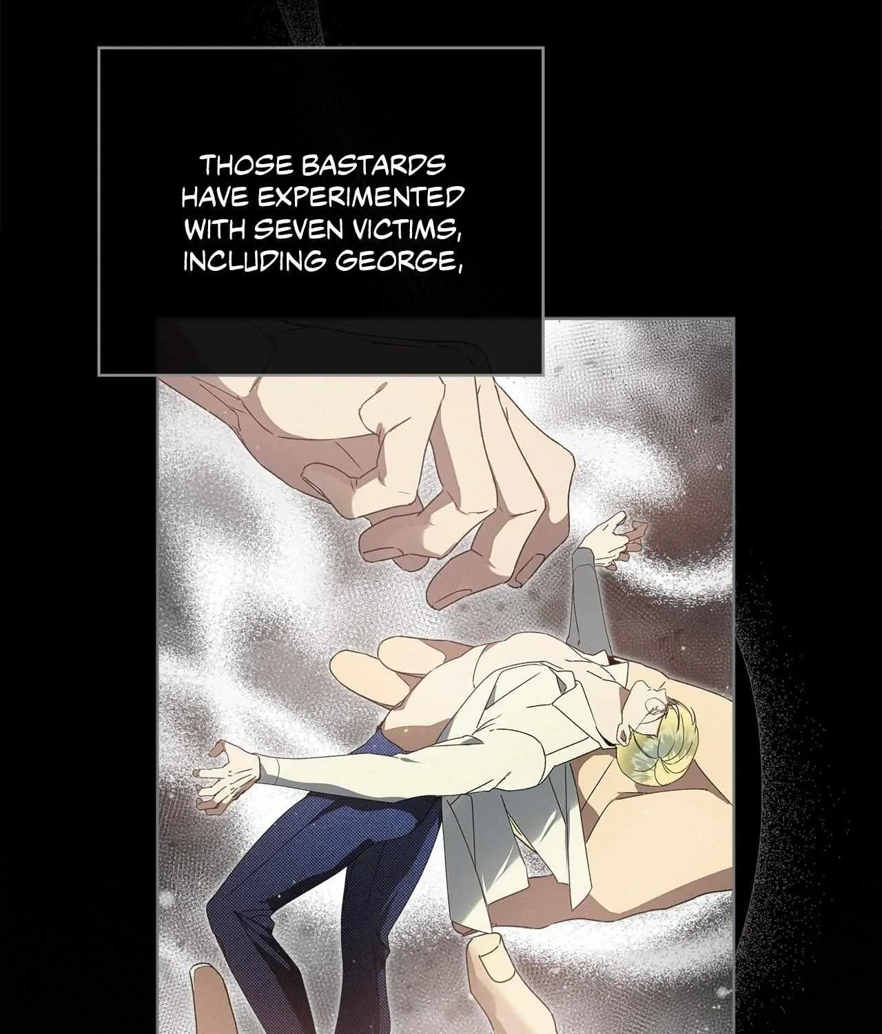 Read Bad Life chapter 16 image 114 on Lezhin