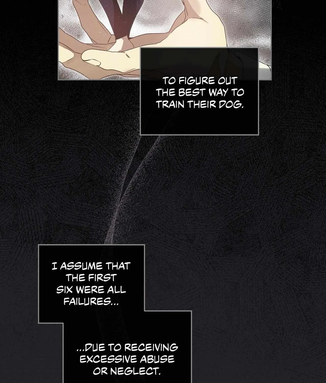 Read Bad Life chapter 16 image 115 on Lezhin