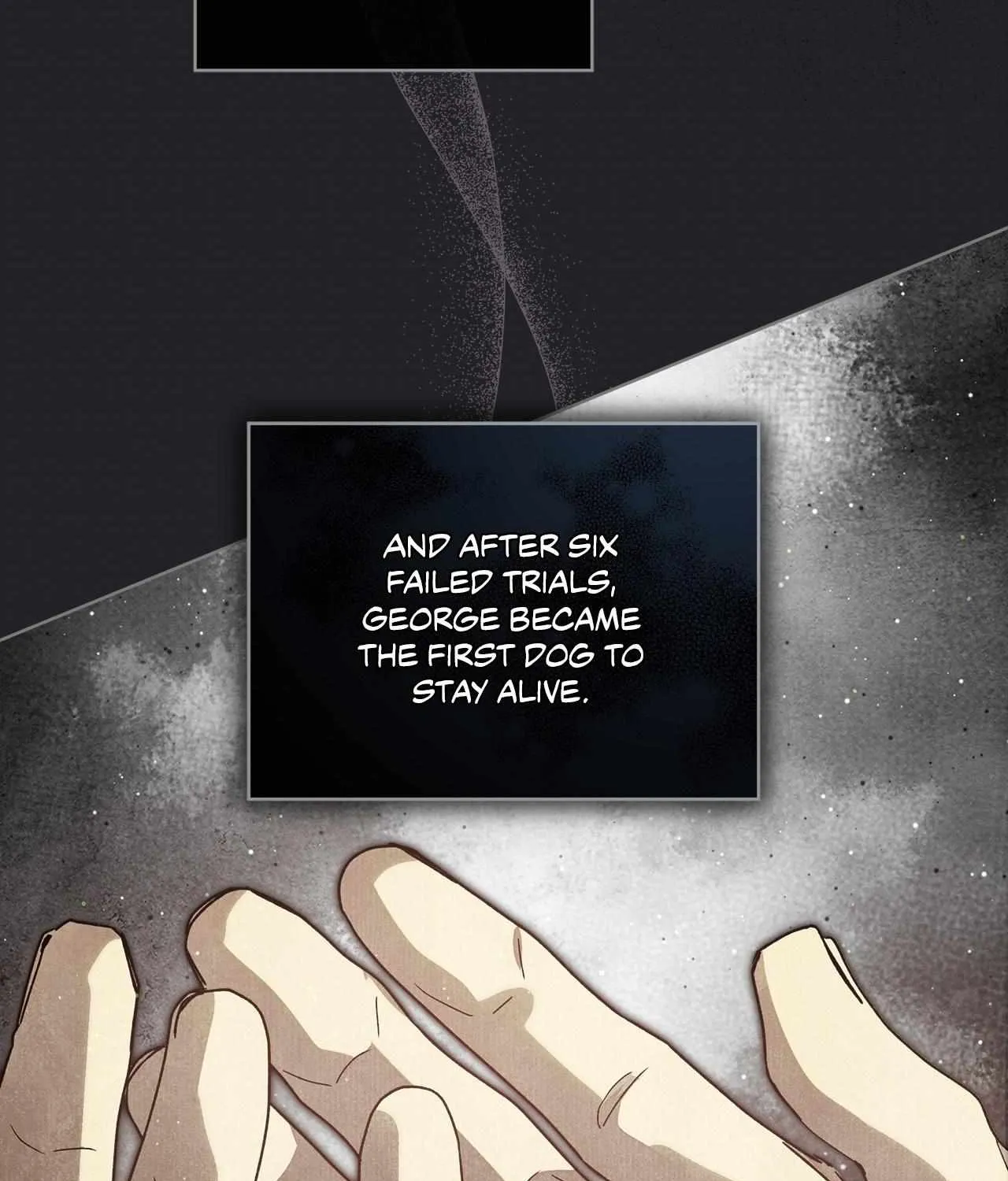 Read Bad Life chapter 16 image 116 on Lezhin