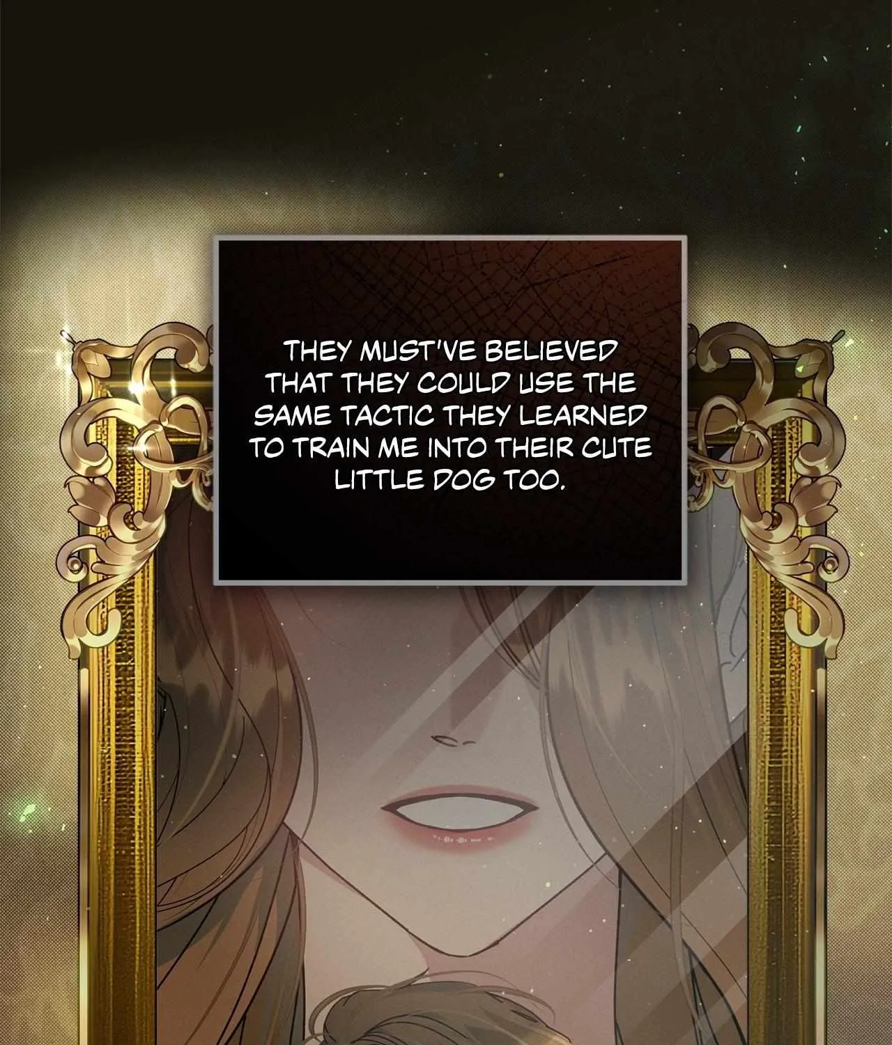 Read Bad Life chapter 16 image 118 on Lezhin