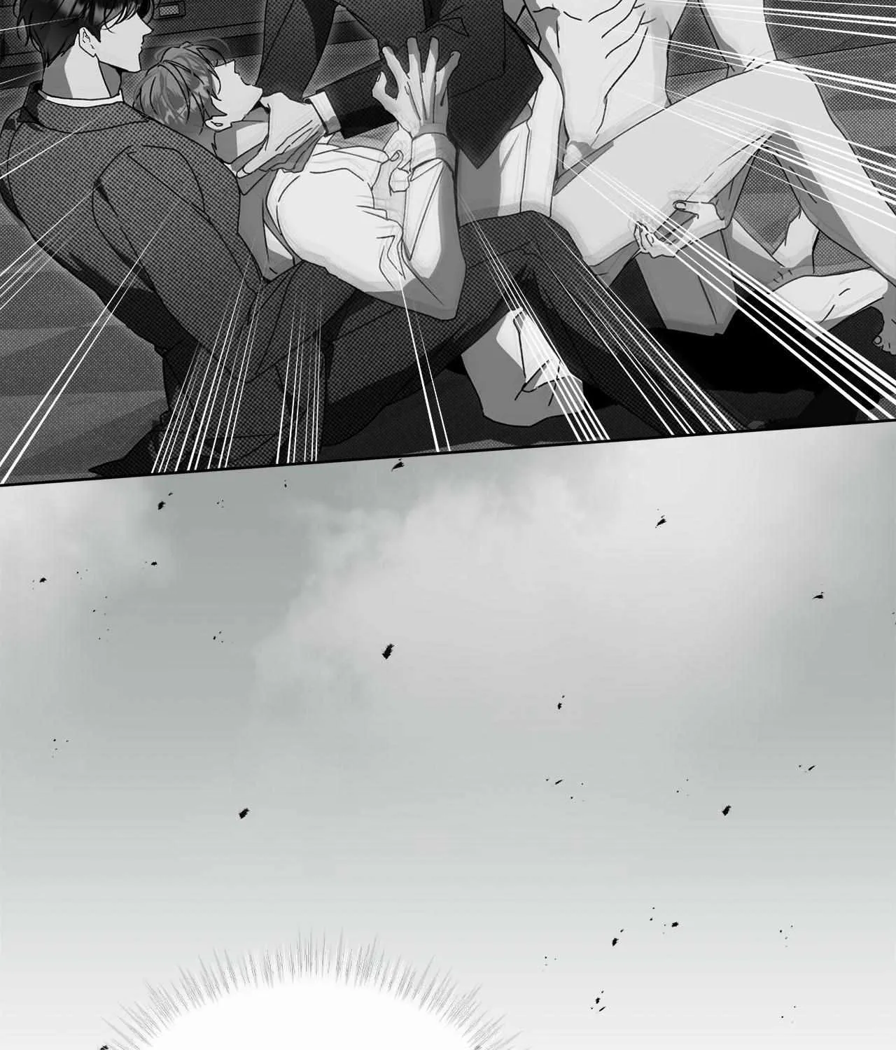 Read Bad Life chapter 16 image 12 on Lezhin