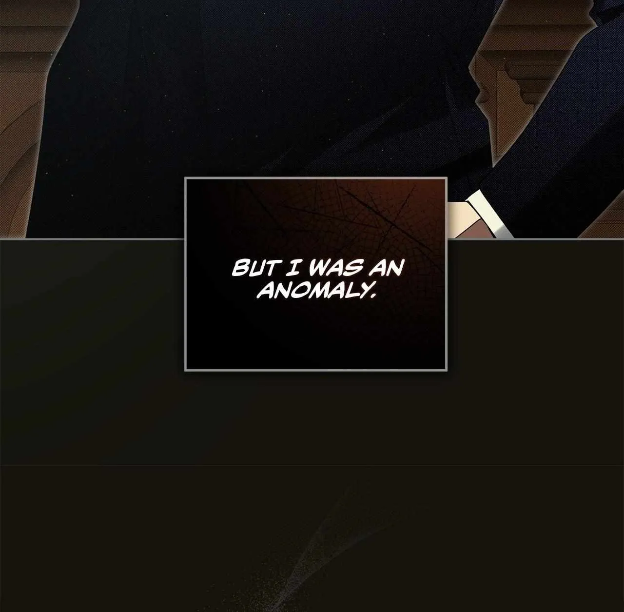 Read Bad Life chapter 16 image 120 on Lezhin