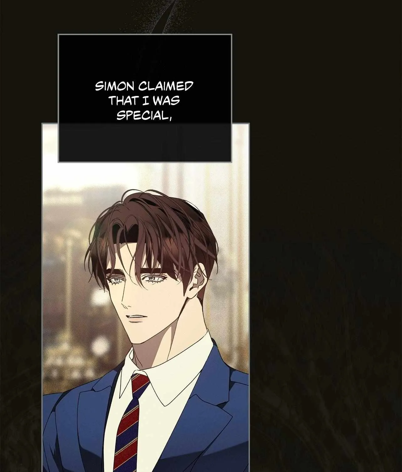 Read Bad Life chapter 16 image 121 on Lezhin