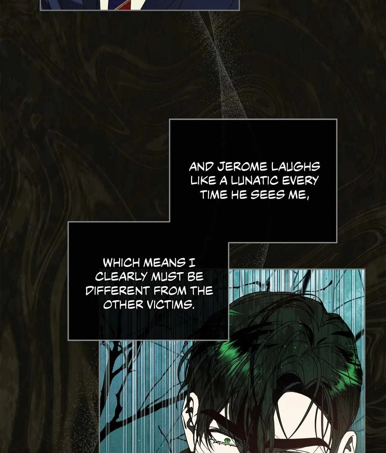 Read Bad Life chapter 16 image 122 on Lezhin
