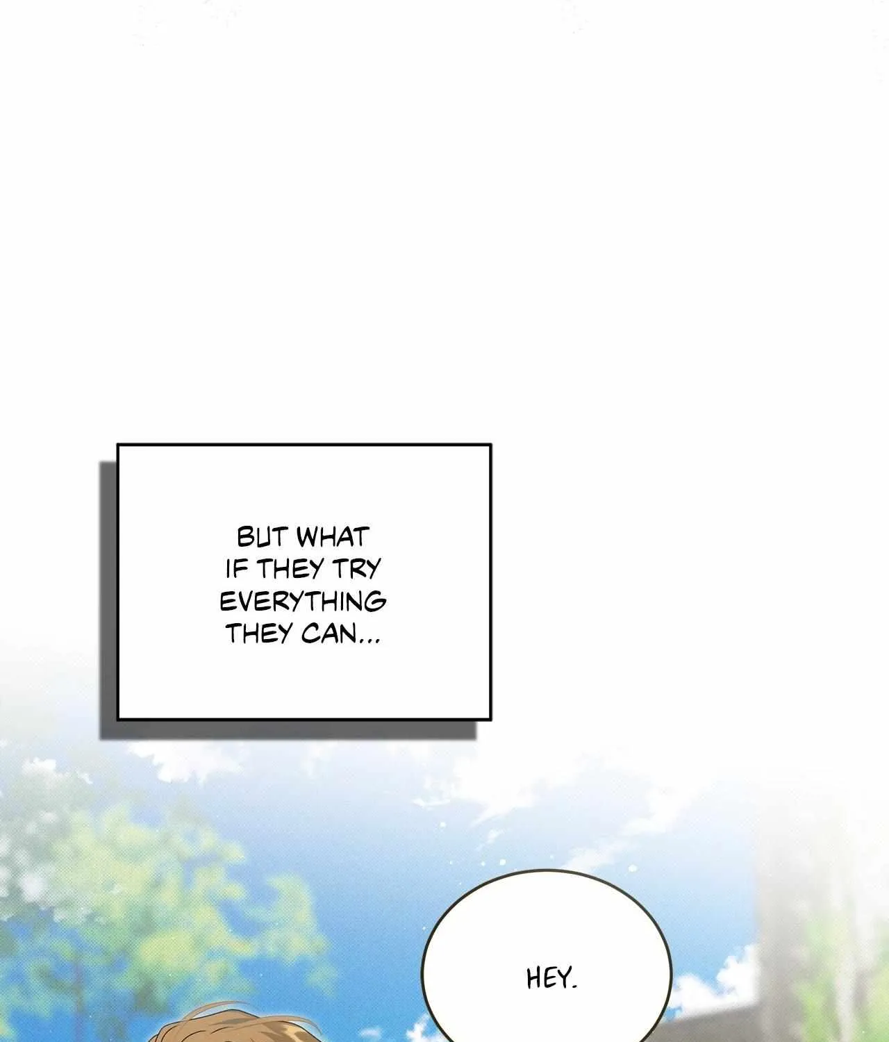 Read Bad Life chapter 16 image 127 on Lezhin