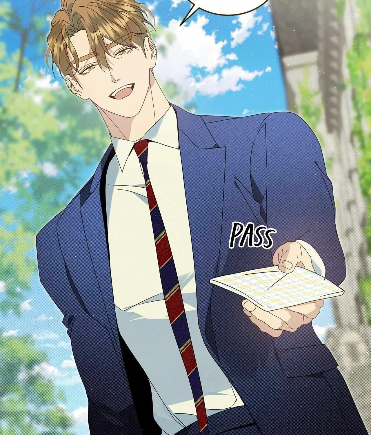 Read Bad Life chapter 16 image 128 on Lezhin