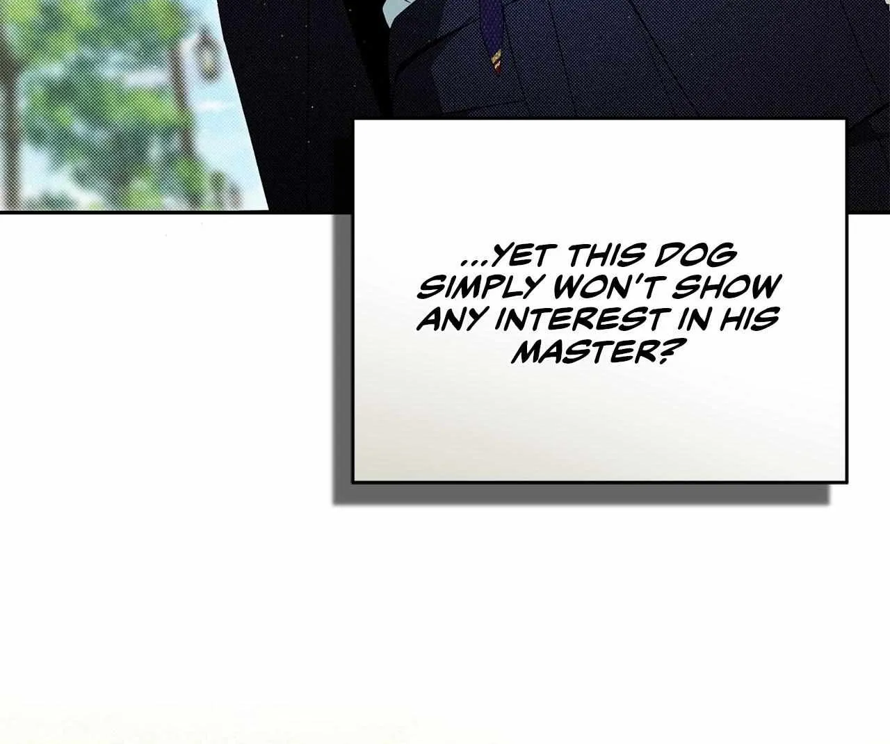 Read Bad Life chapter 16 image 129 on Lezhin