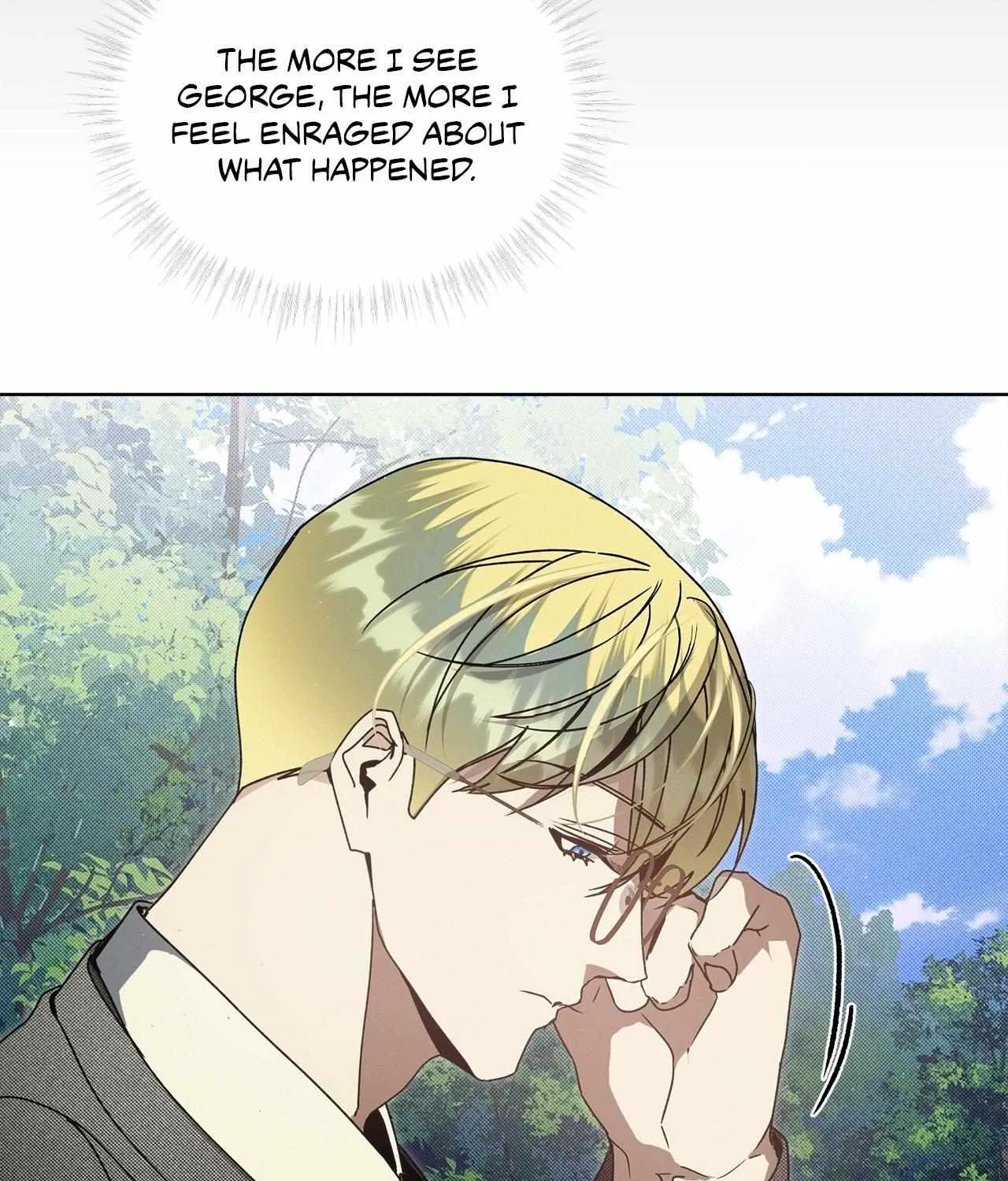 Read Bad Life chapter 16 image 13 on Lezhin