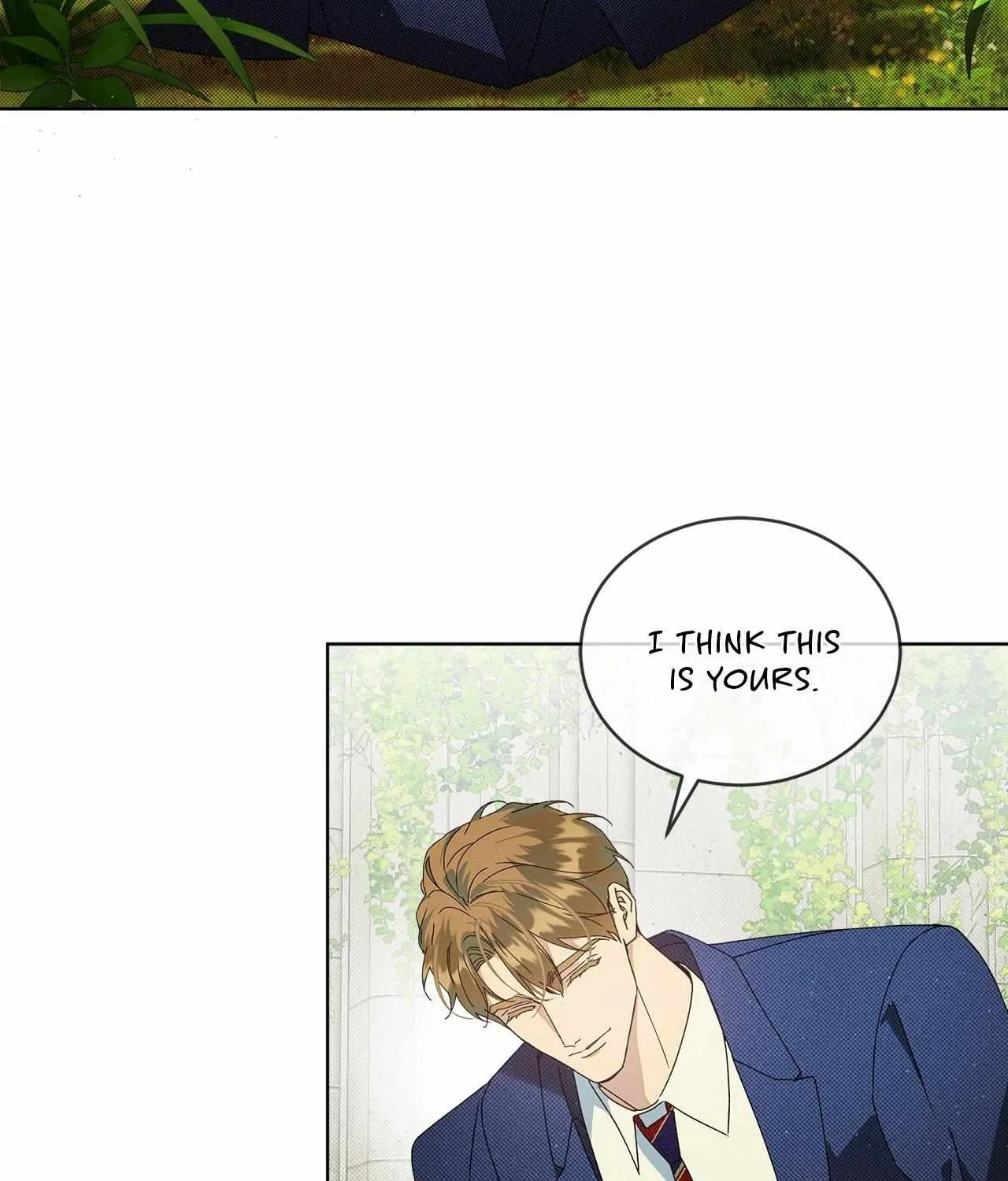 Read Bad Life chapter 16 image 131 on Lezhin
