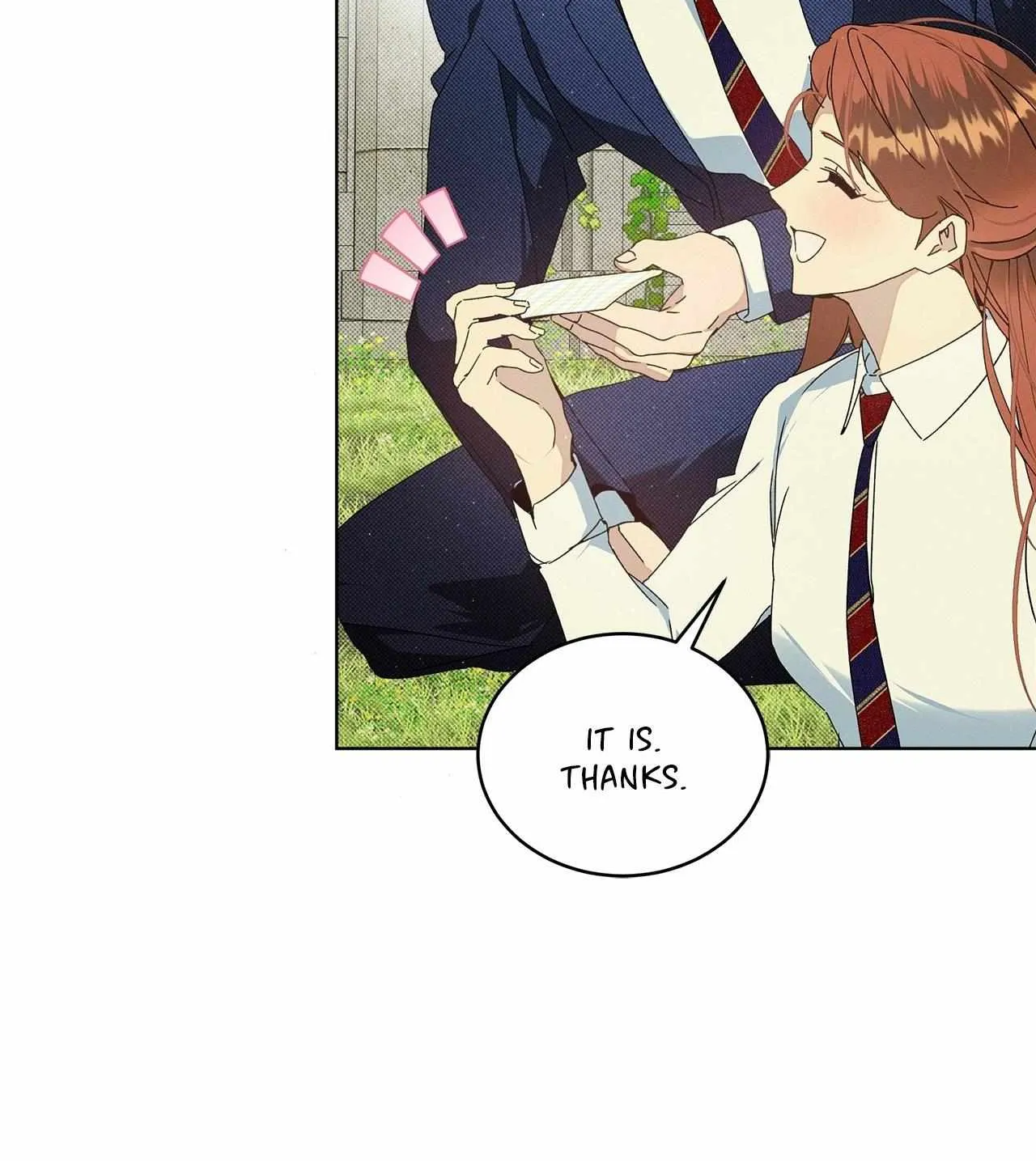 Read Bad Life chapter 16 image 132 on Lezhin