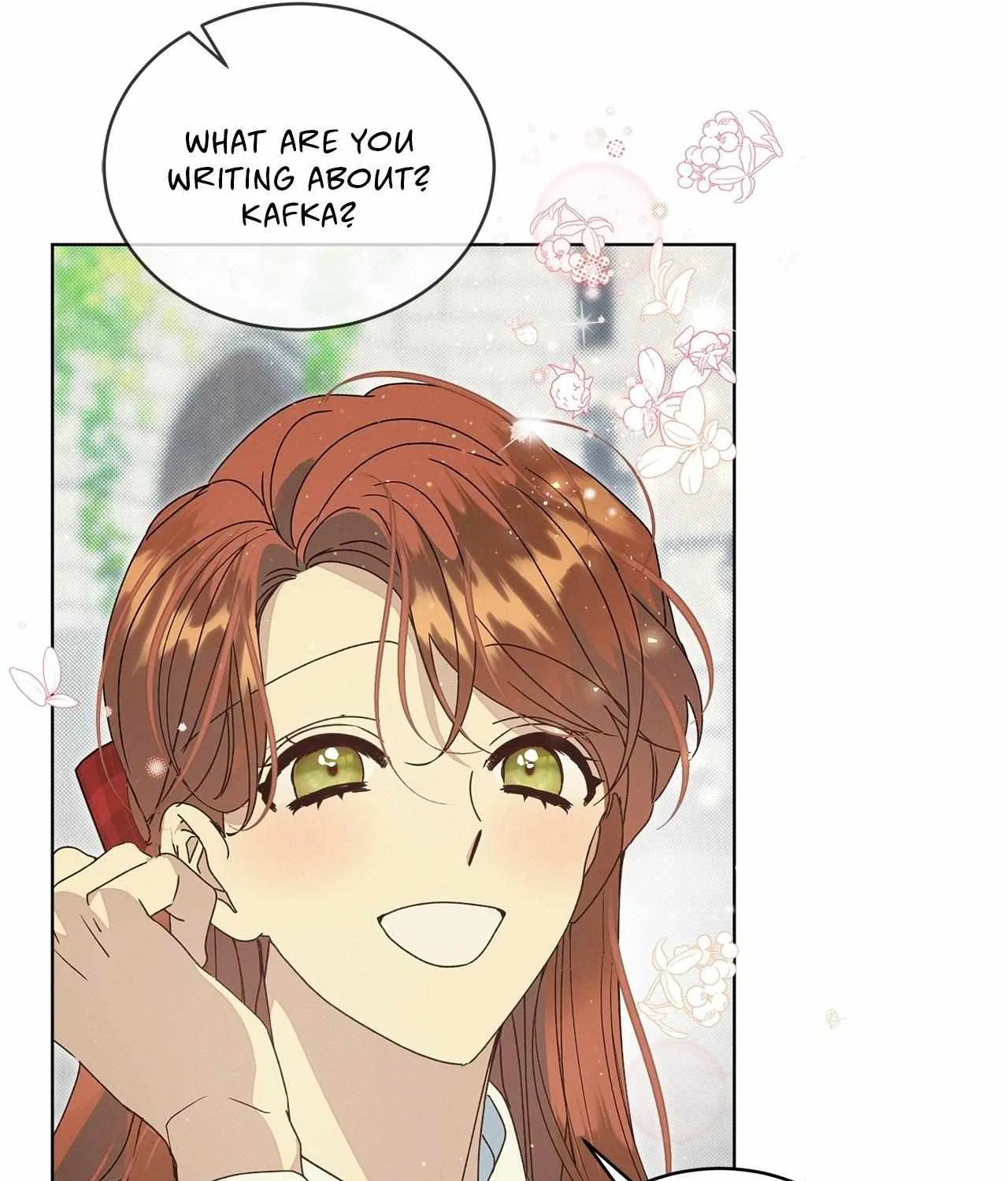 Read Bad Life chapter 16 image 133 on Lezhin