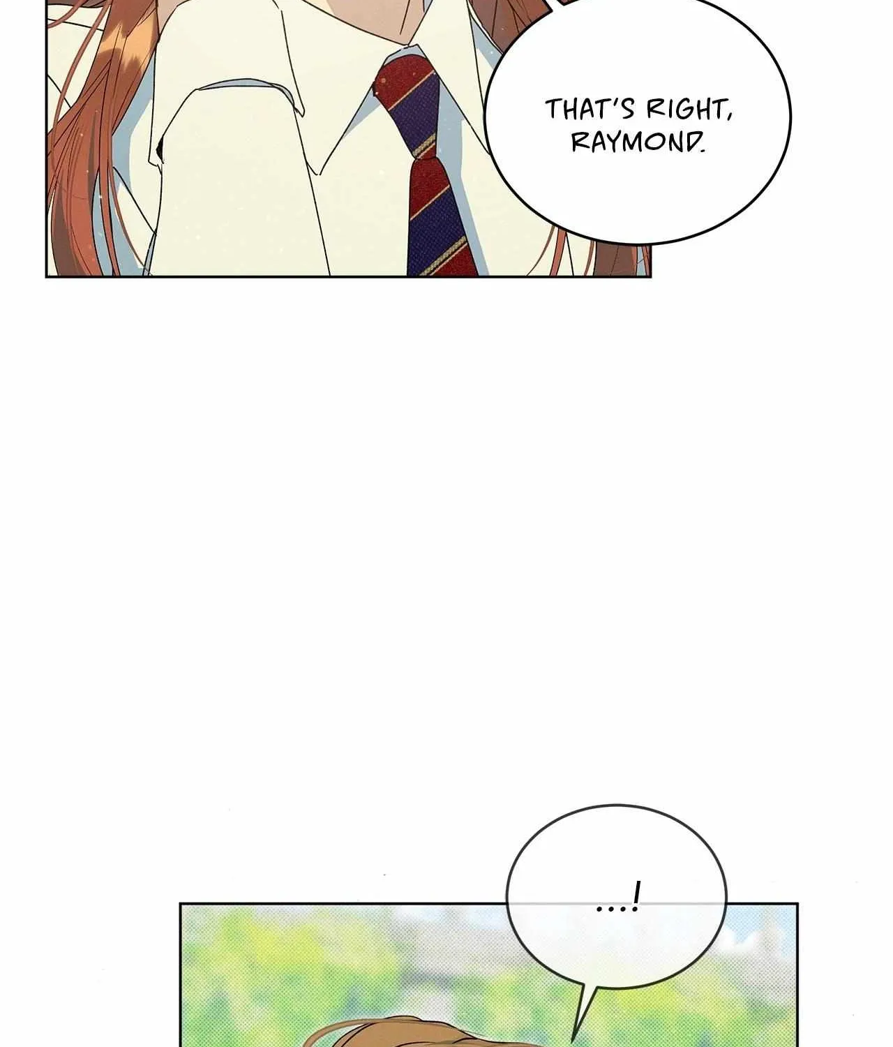 Read Bad Life chapter 16 image 134 on Lezhin