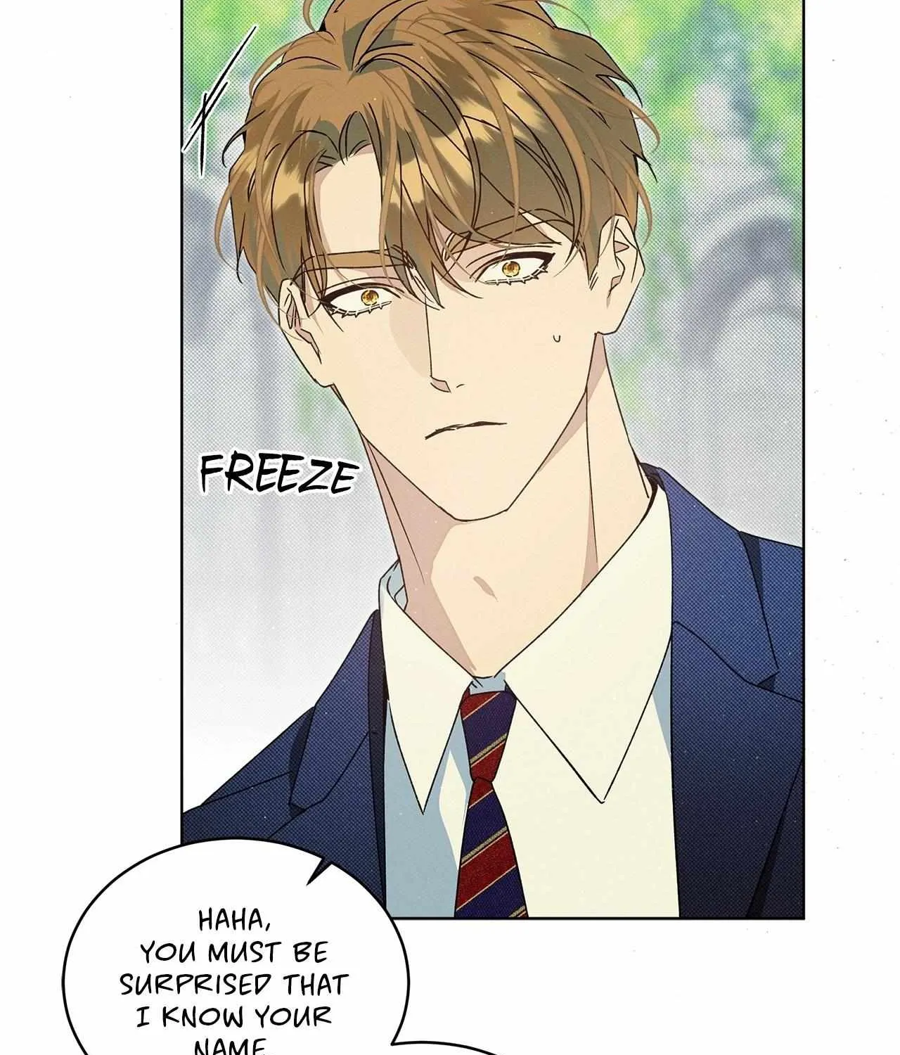 Read Bad Life chapter 16 image 135 on Lezhin