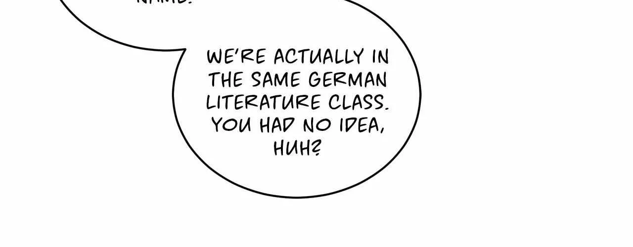 Read Bad Life chapter 16 image 136 on Lezhin