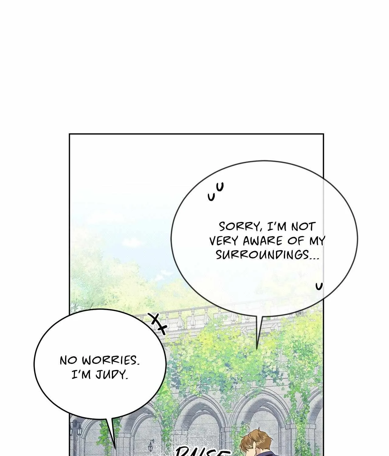 Read Bad Life chapter 16 image 137 on Lezhin