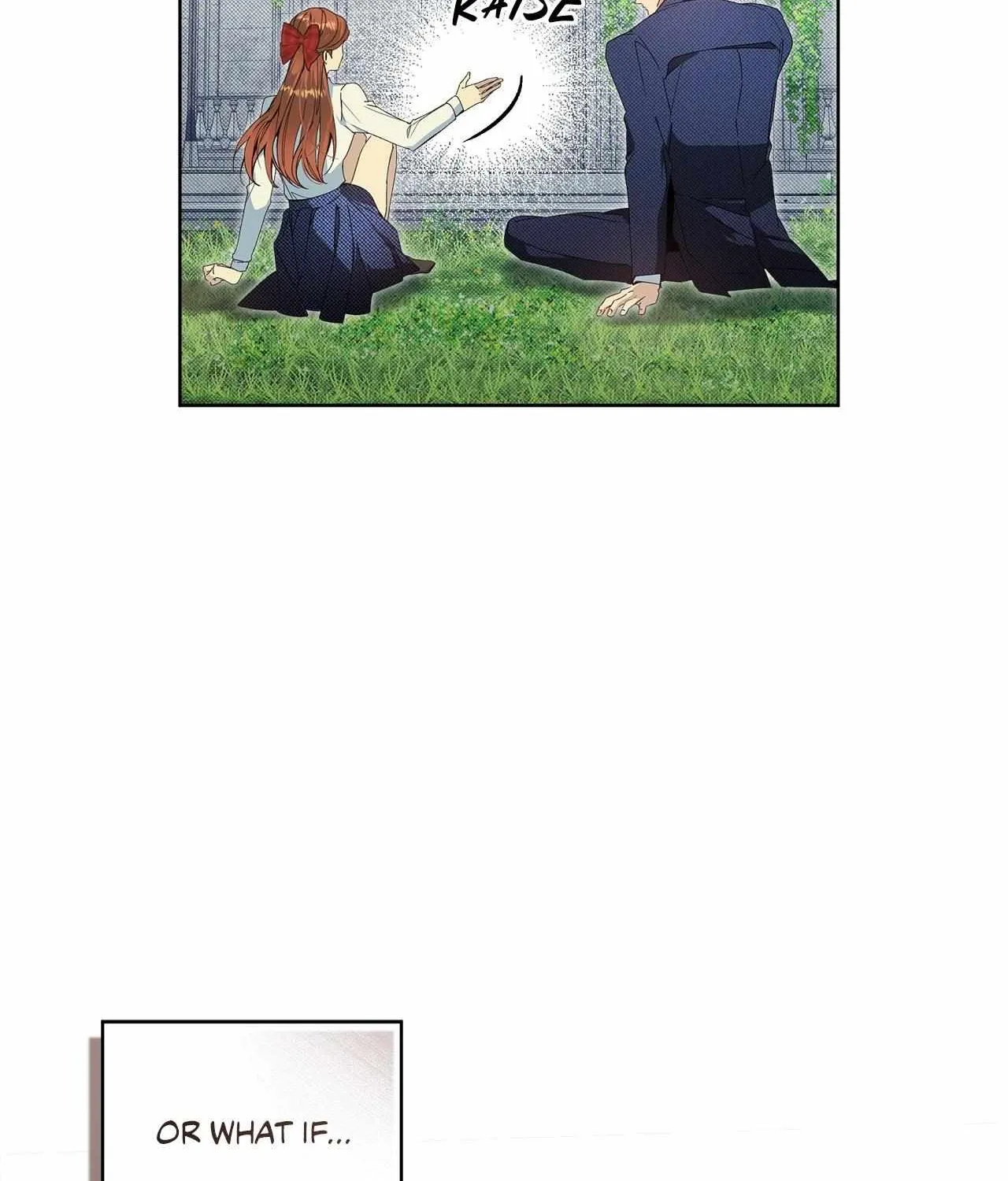Read Bad Life chapter 16 image 138 on Lezhin