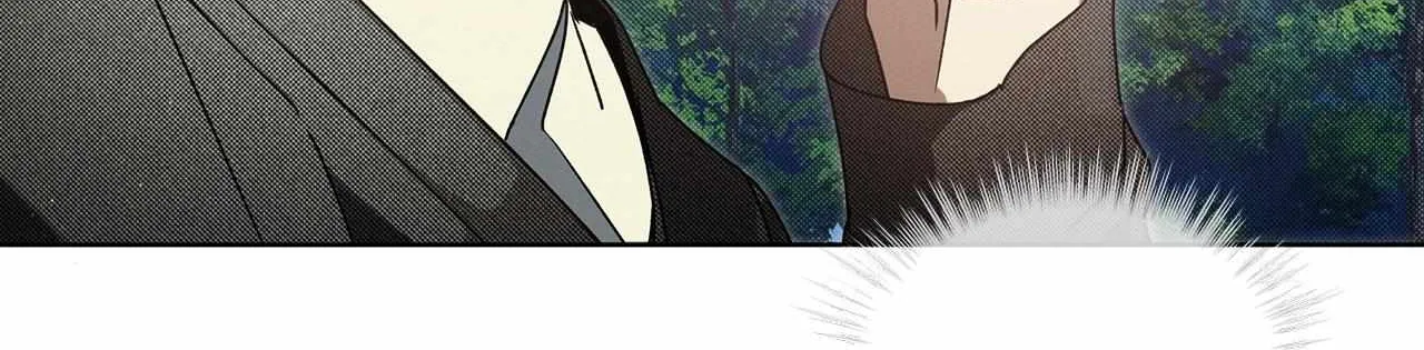 Read Bad Life chapter 16 image 14 on Lezhin