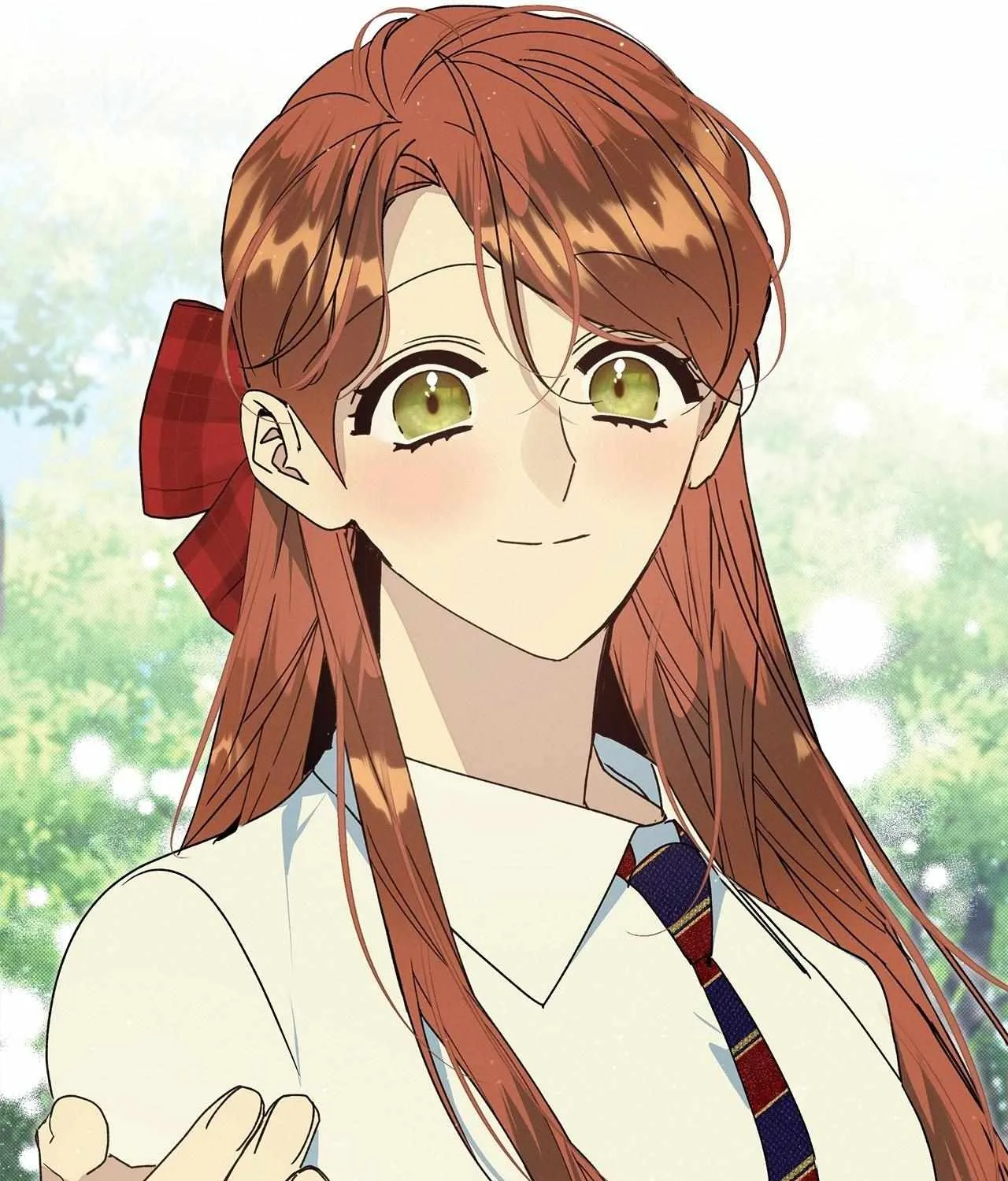 Read Bad Life chapter 16 image 140 on Lezhin