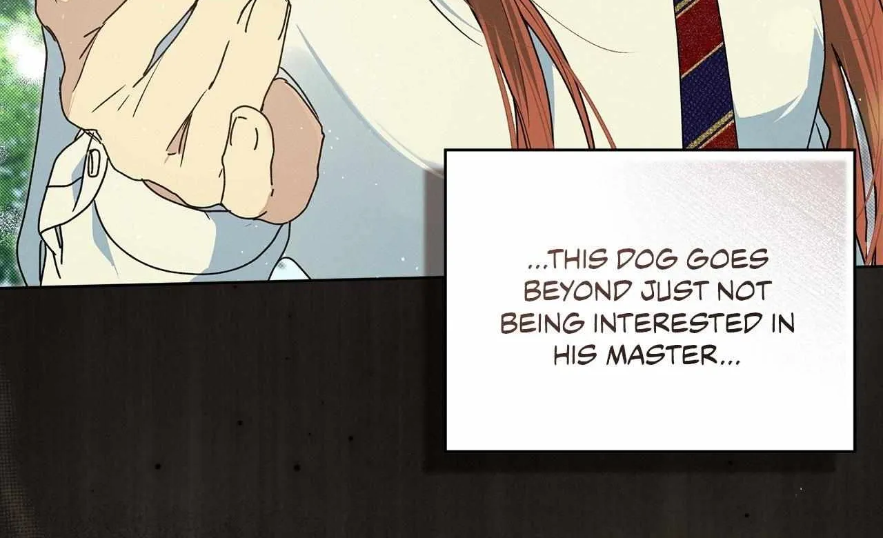 Read Bad Life chapter 16 image 141 on Lezhin