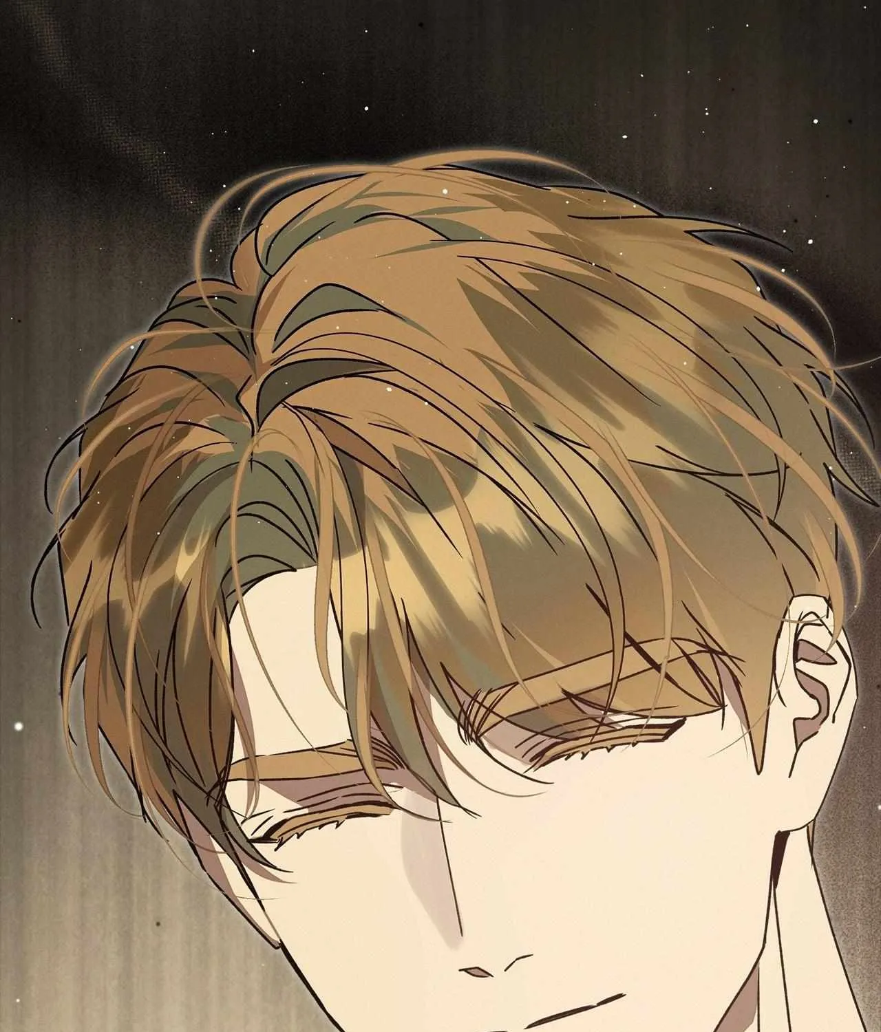 Read Bad Life chapter 16 image 142 on Lezhin