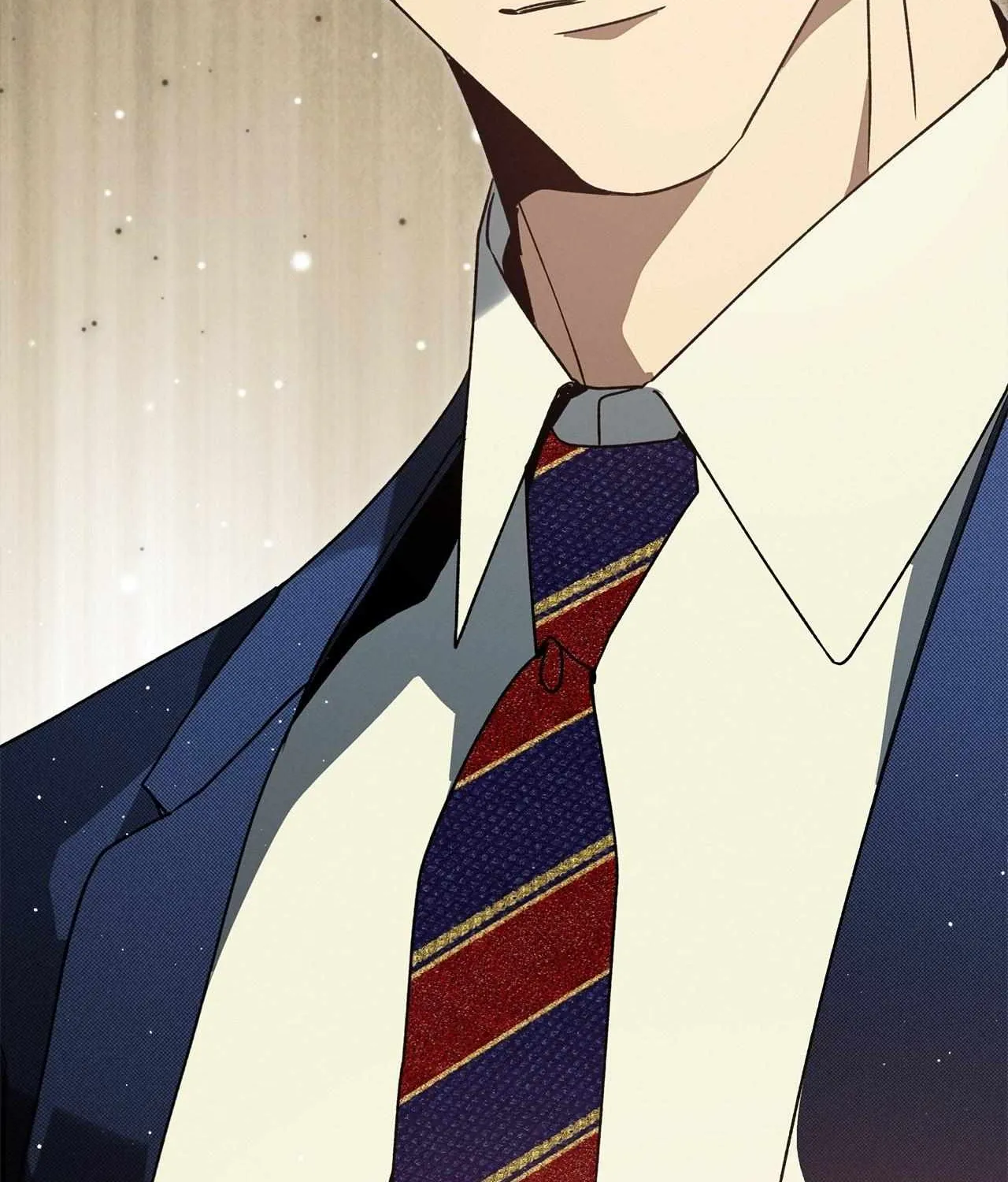 Read Bad Life chapter 16 image 143 on Lezhin