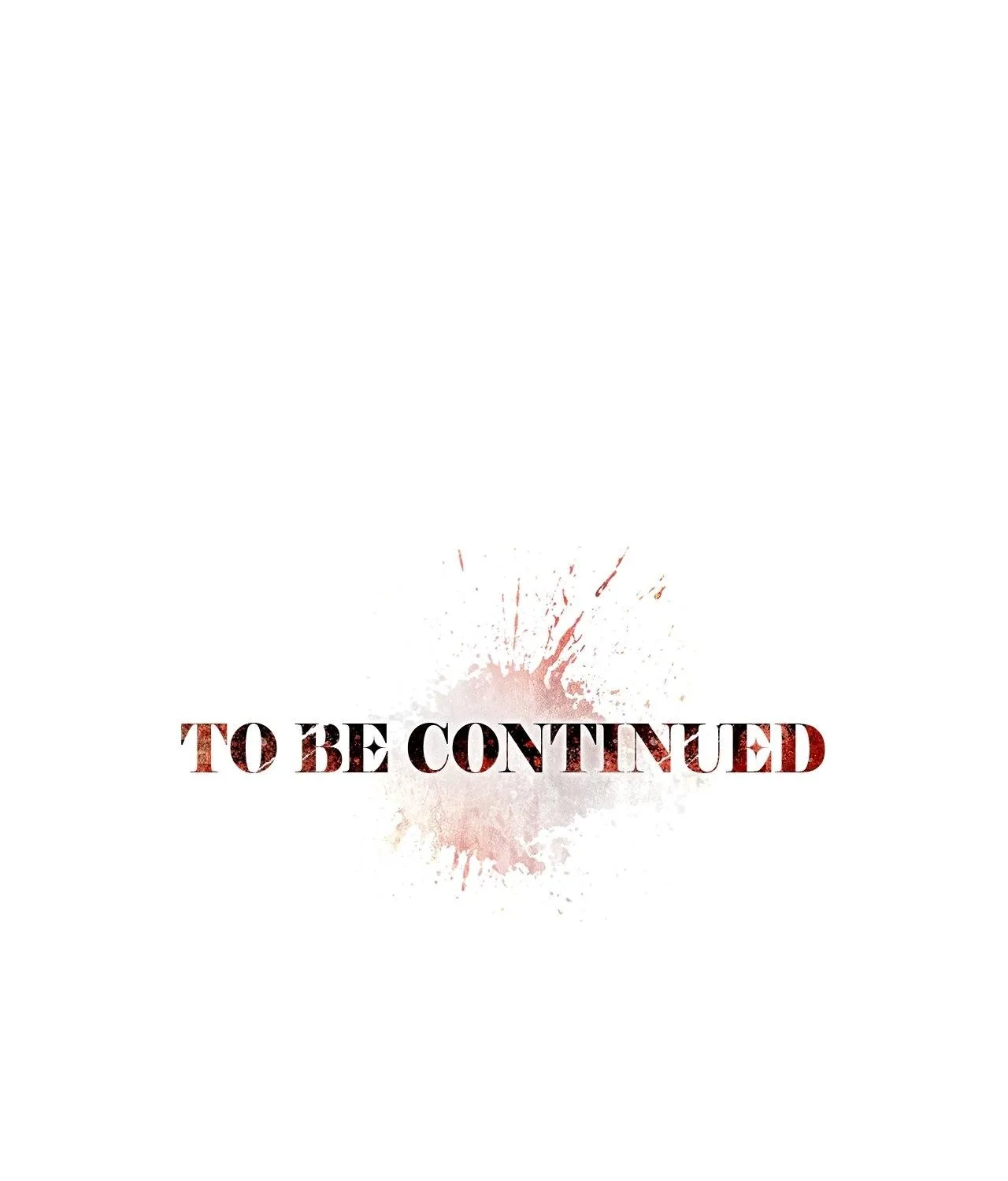 Read Bad Life chapter 16 image 146 on Lezhin