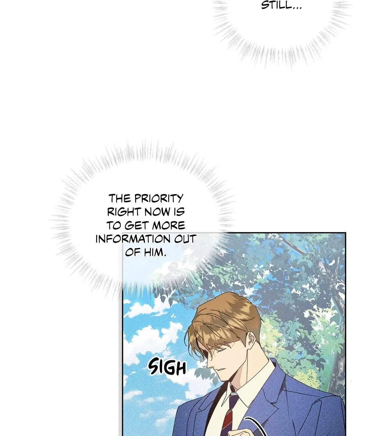 Read Bad Life chapter 16 image 15 on Lezhin