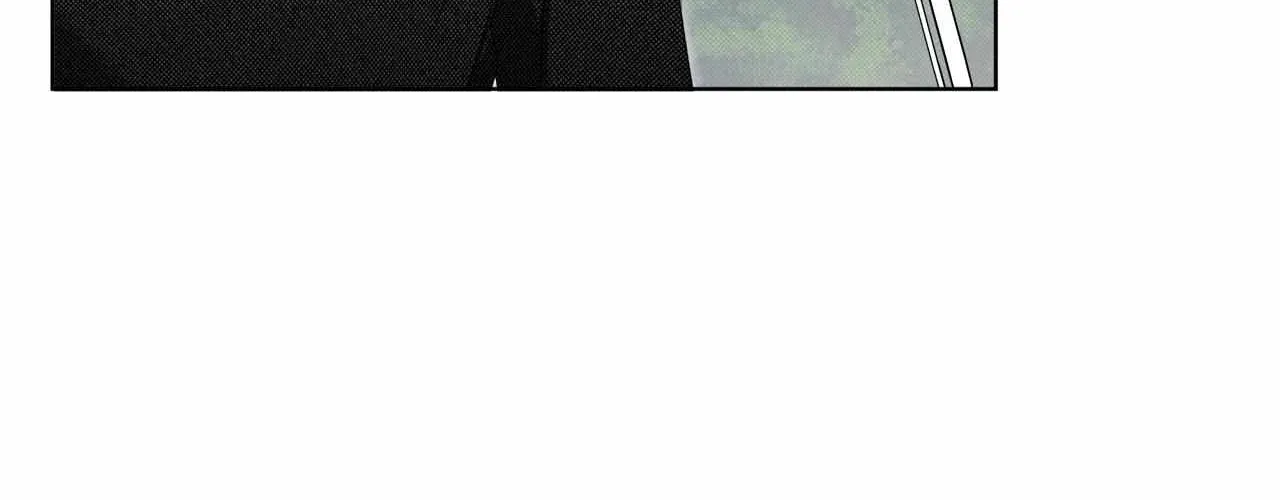 Read Bad Life chapter 16 image 18 on Lezhin