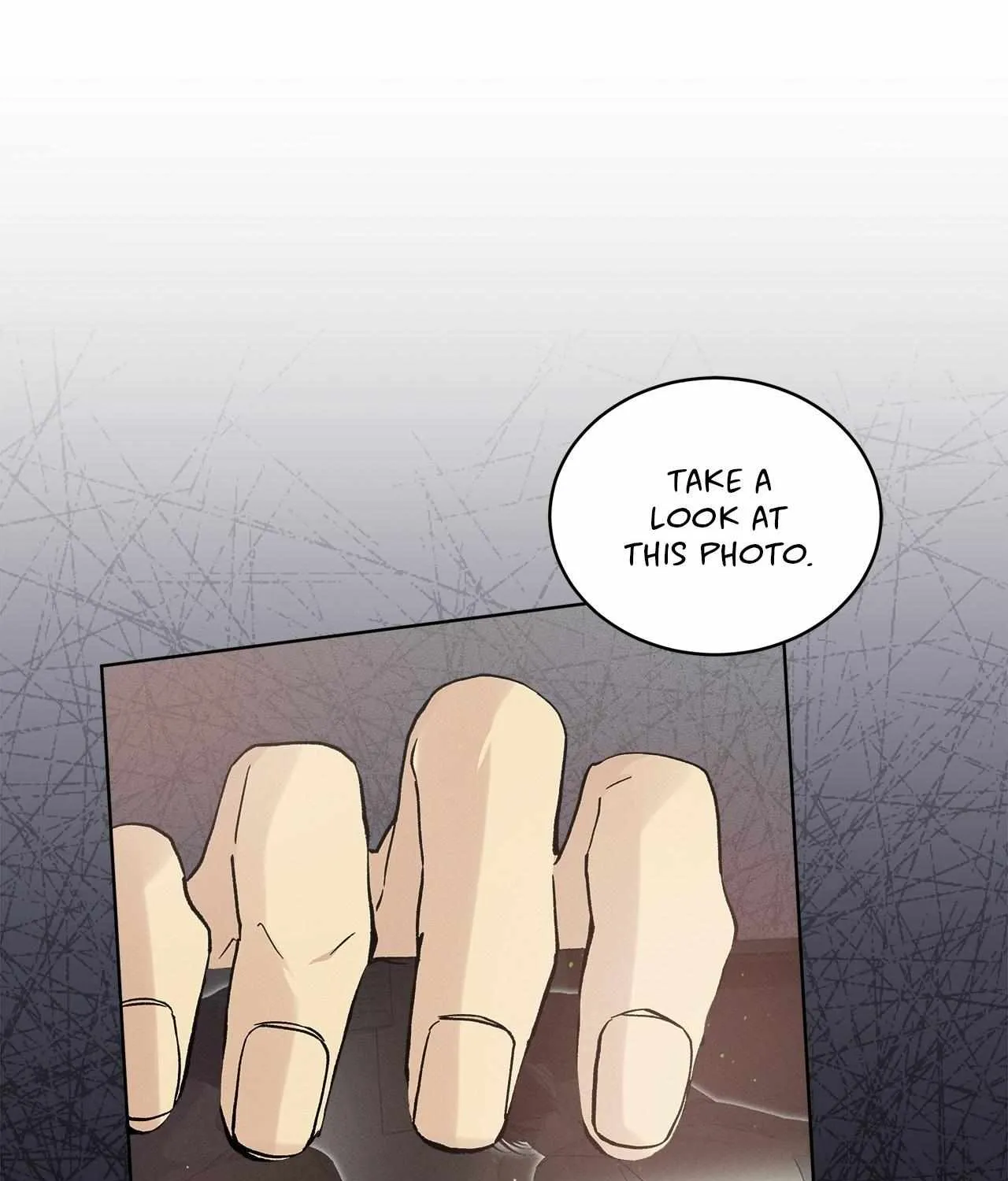 Read Bad Life chapter 16 image 19 on Lezhin