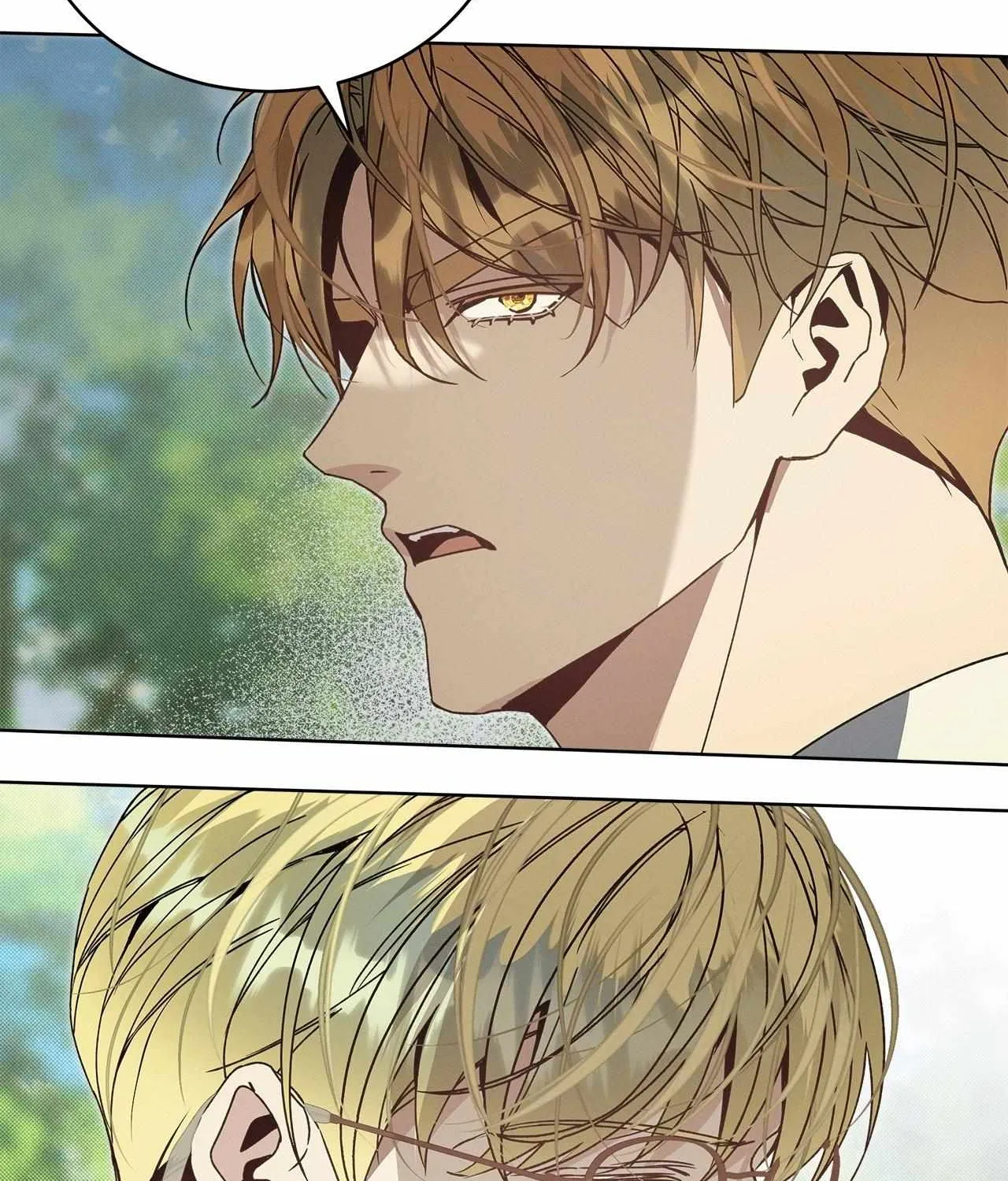 Read Bad Life chapter 16 image 2 on Lezhin