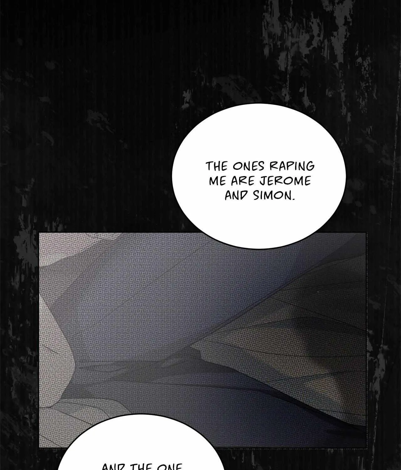 Read Bad Life chapter 16 image 21 on Lezhin