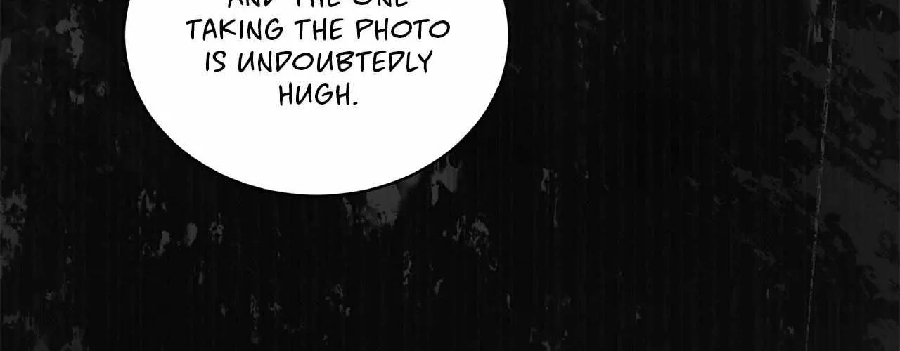 Read Bad Life chapter 16 image 22 on Lezhin
