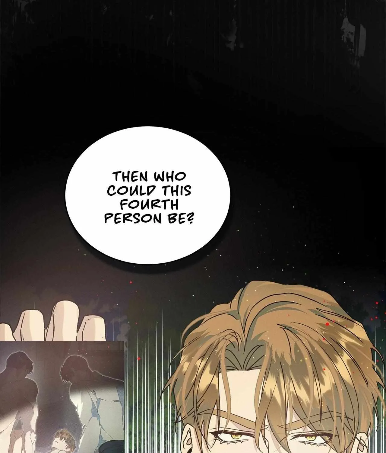 Read Bad Life chapter 16 image 23 on Lezhin