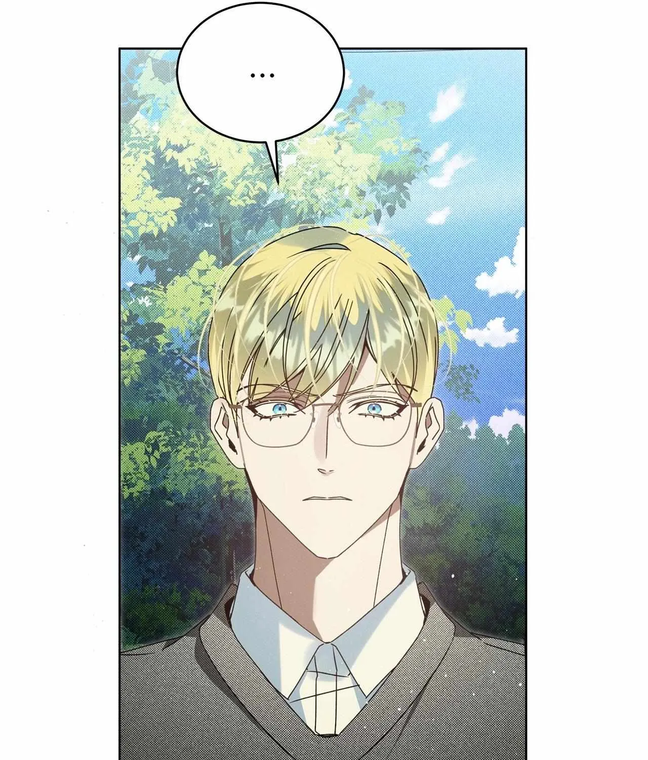 Read Bad Life chapter 16 image 26 on Lezhin