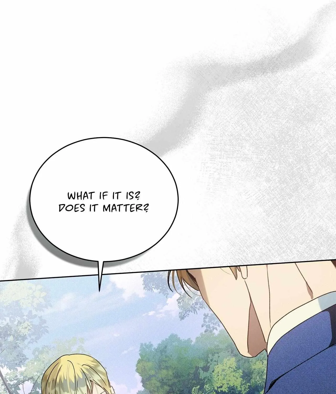 Read Bad Life chapter 16 image 28 on Lezhin