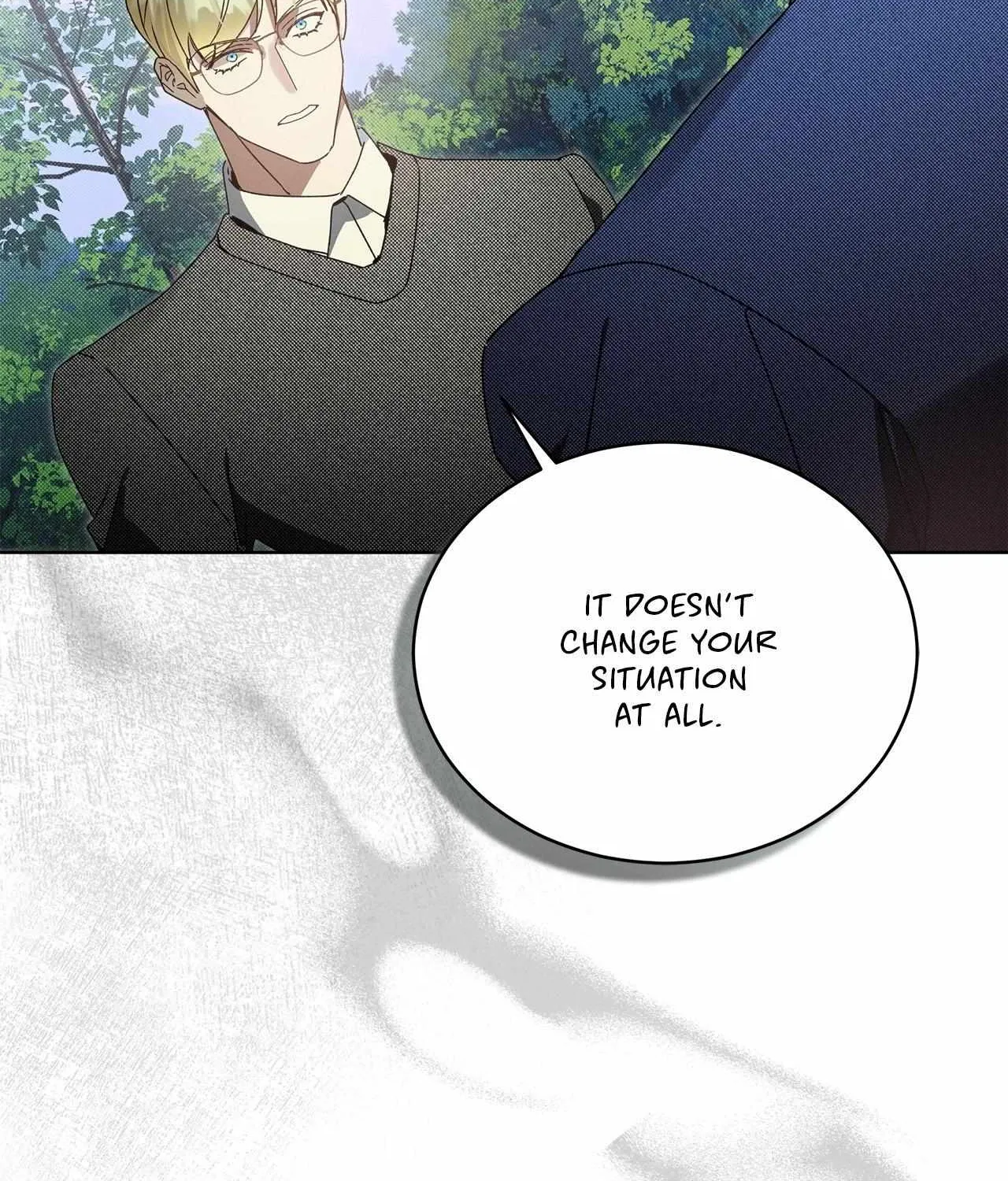 Read Bad Life chapter 16 image 29 on Lezhin