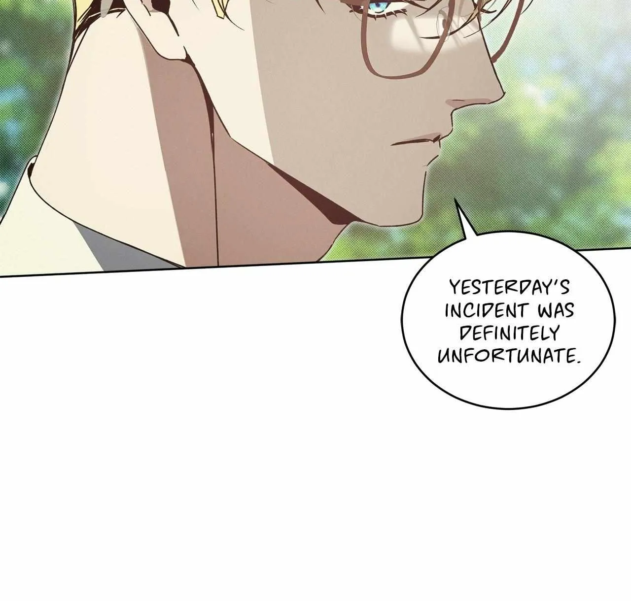 Read Bad Life chapter 16 image 3 on Lezhin