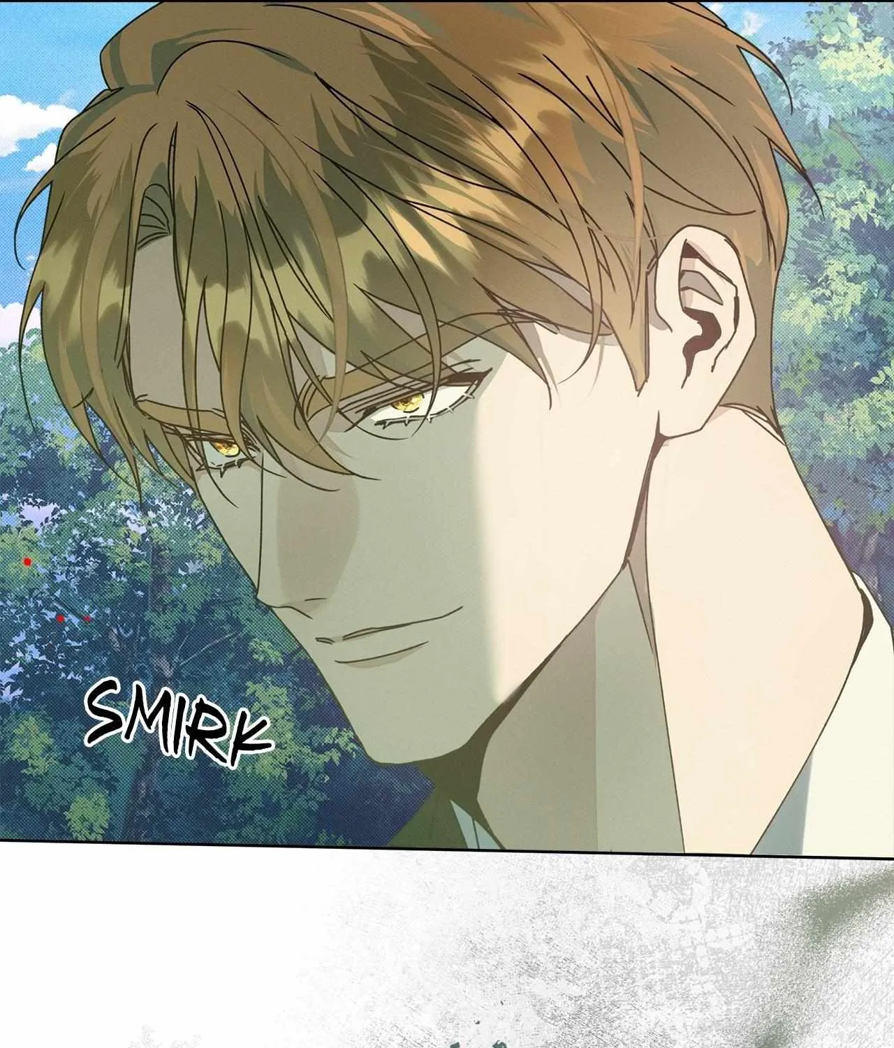 Read Bad Life chapter 16 image 31 on Lezhin