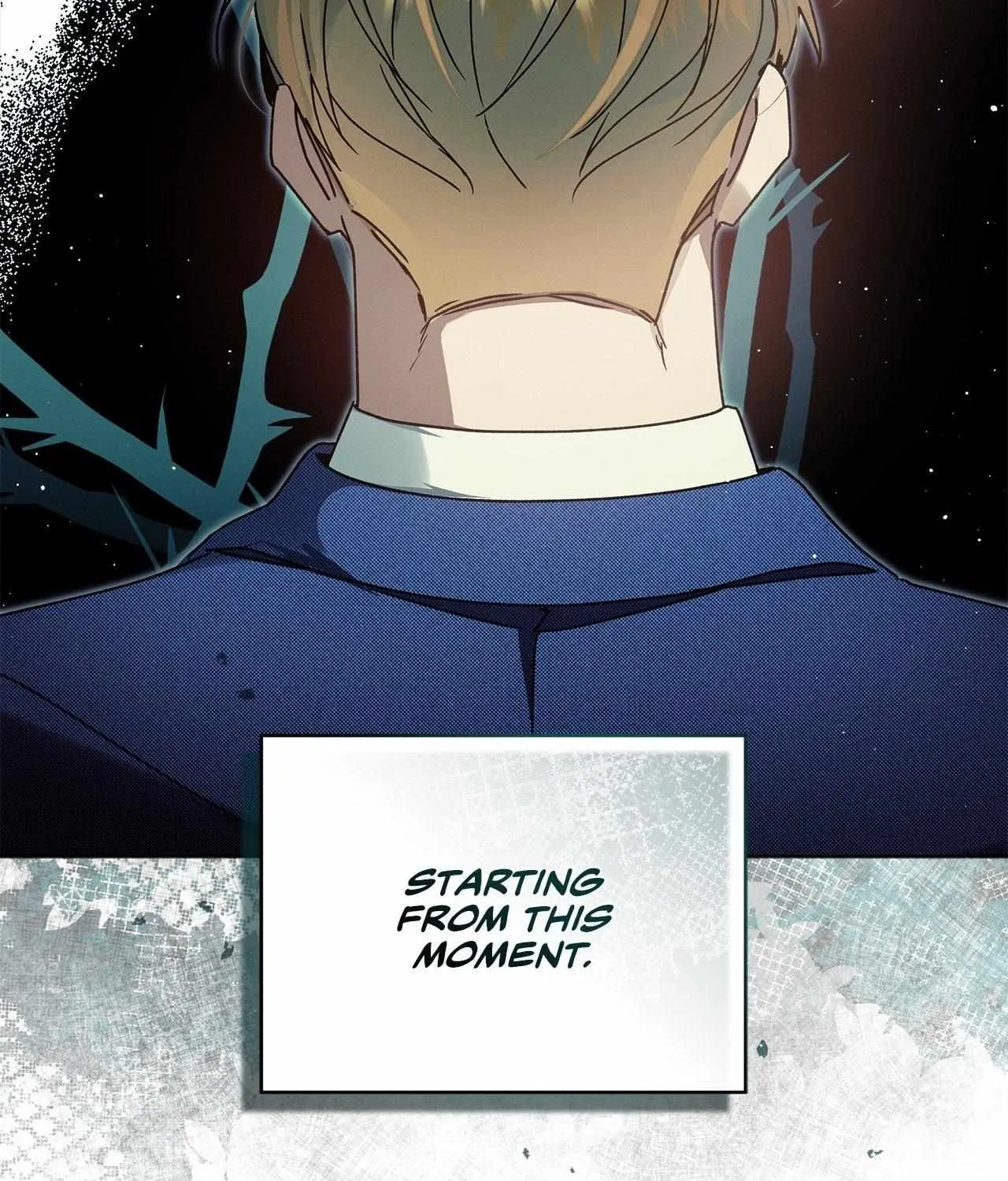 Read Bad Life chapter 16 image 34 on Lezhin