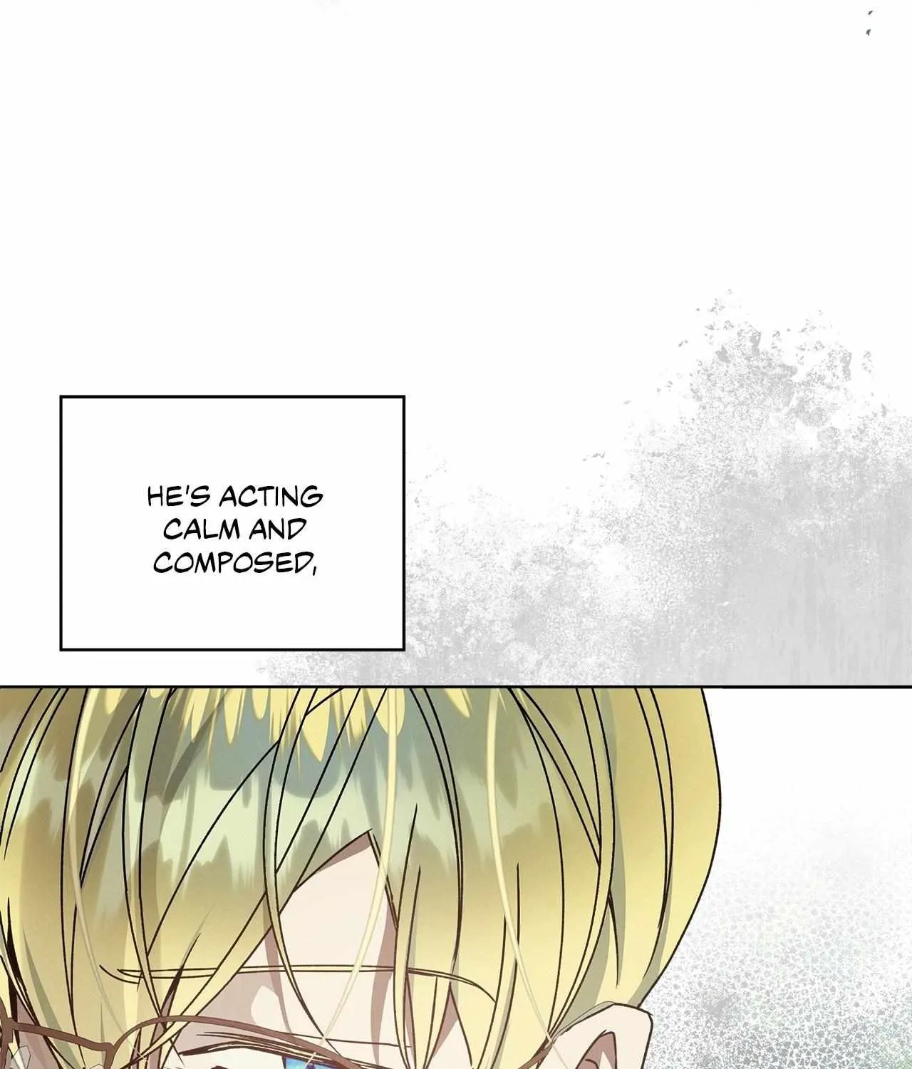 Read Bad Life chapter 16 image 36 on Lezhin