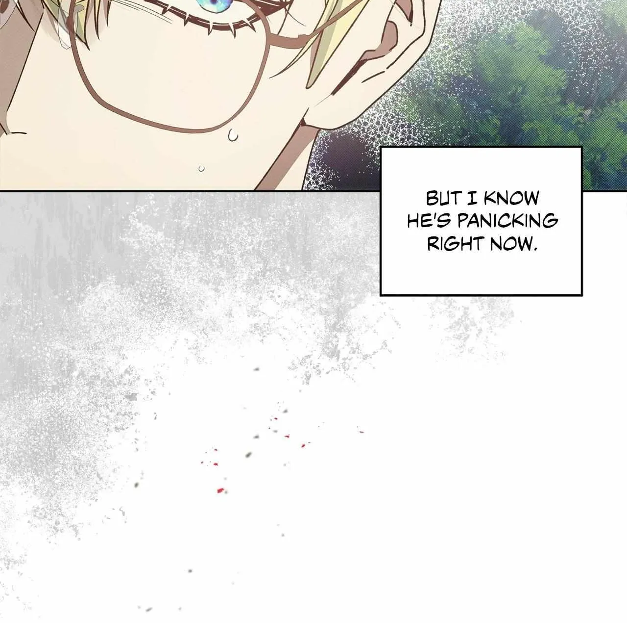 Read Bad Life chapter 16 image 37 on Lezhin