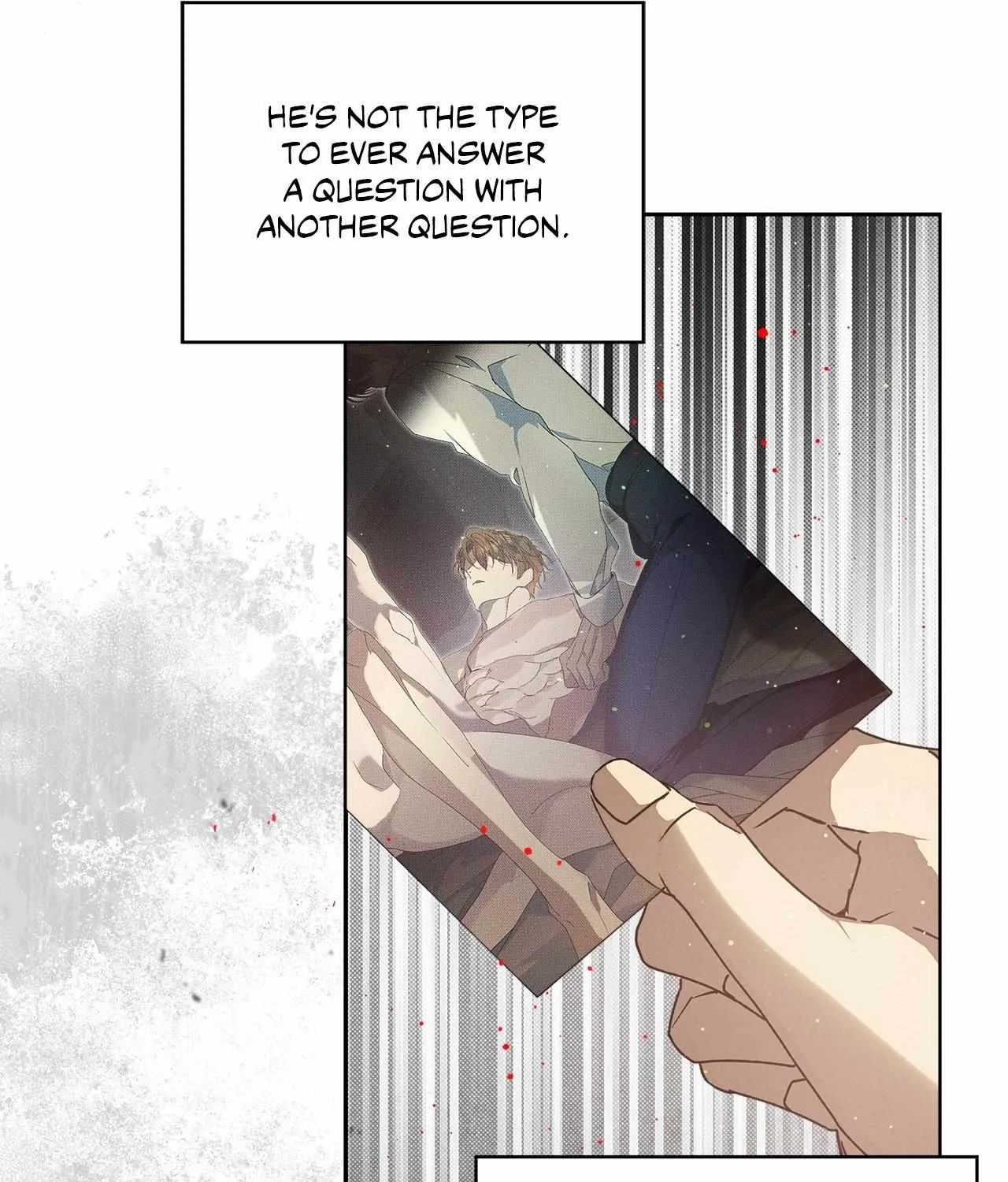 Read Bad Life chapter 16 image 38 on Lezhin