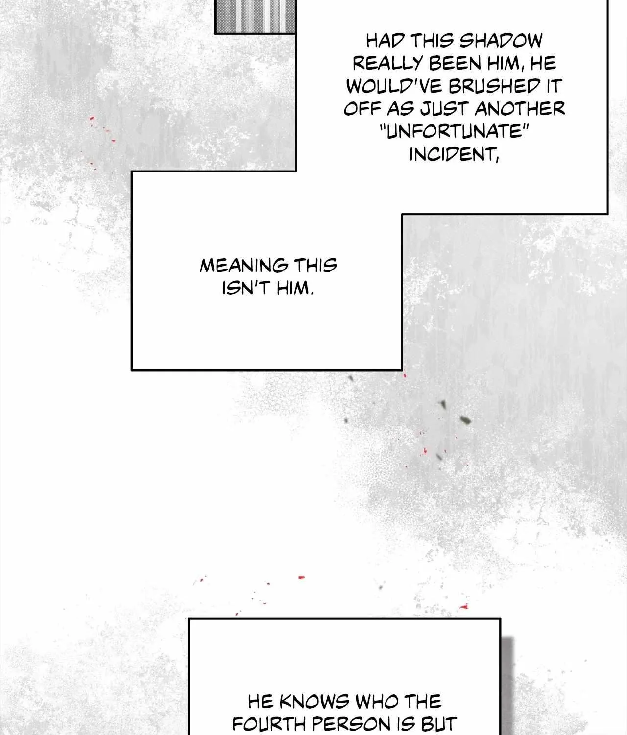 Read Bad Life chapter 16 image 39 on Lezhin